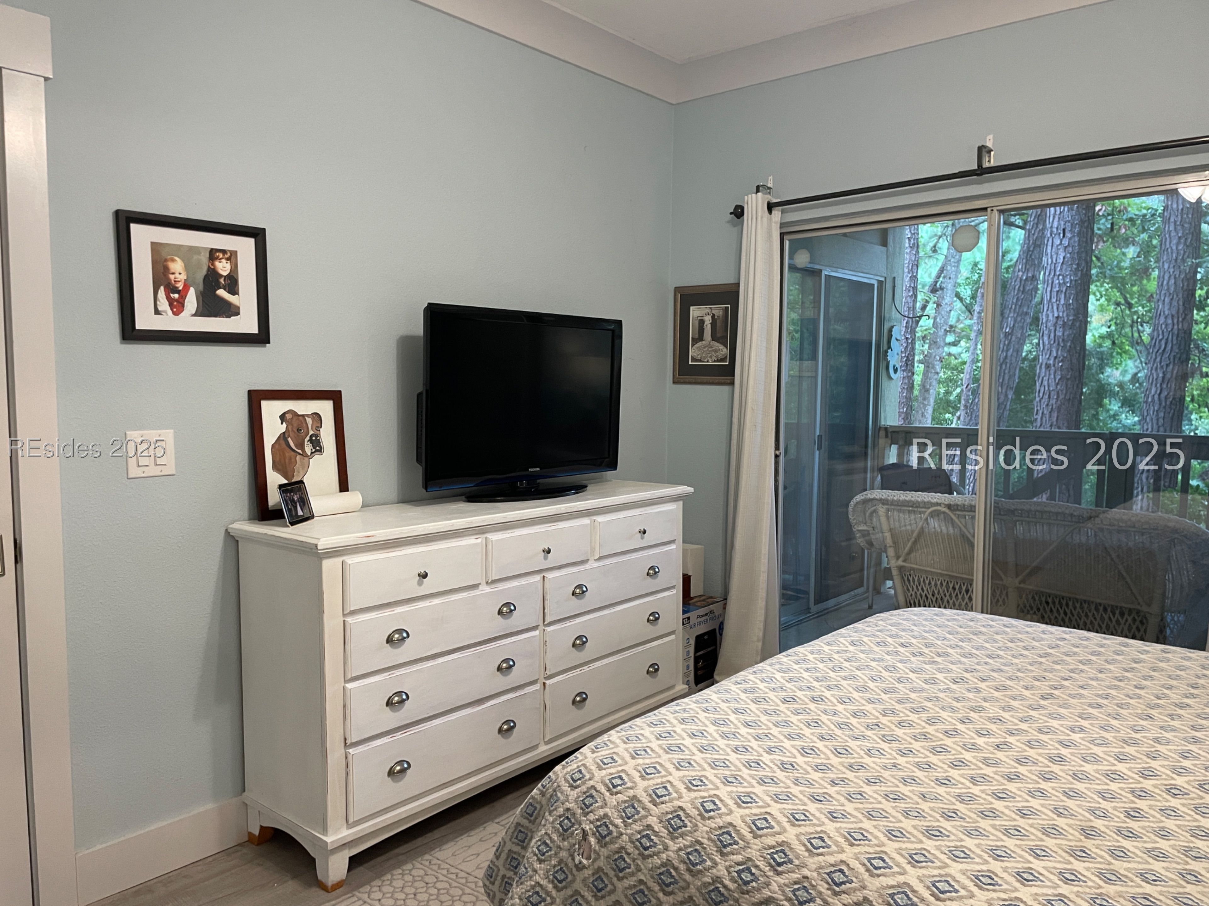 115 Union Cemetery Road Unit: 3215