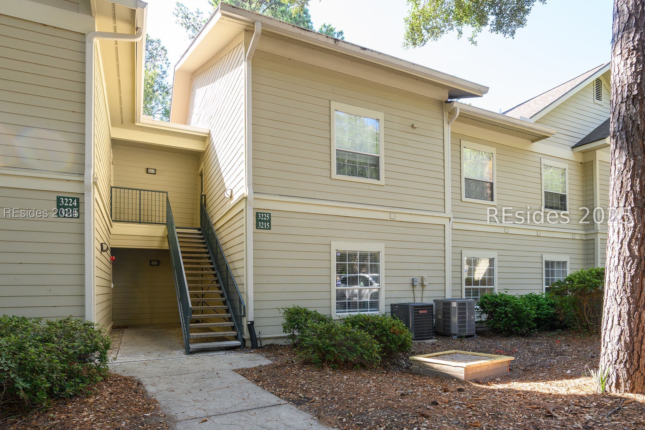 115 Union Cemetery Road Unit: 3215