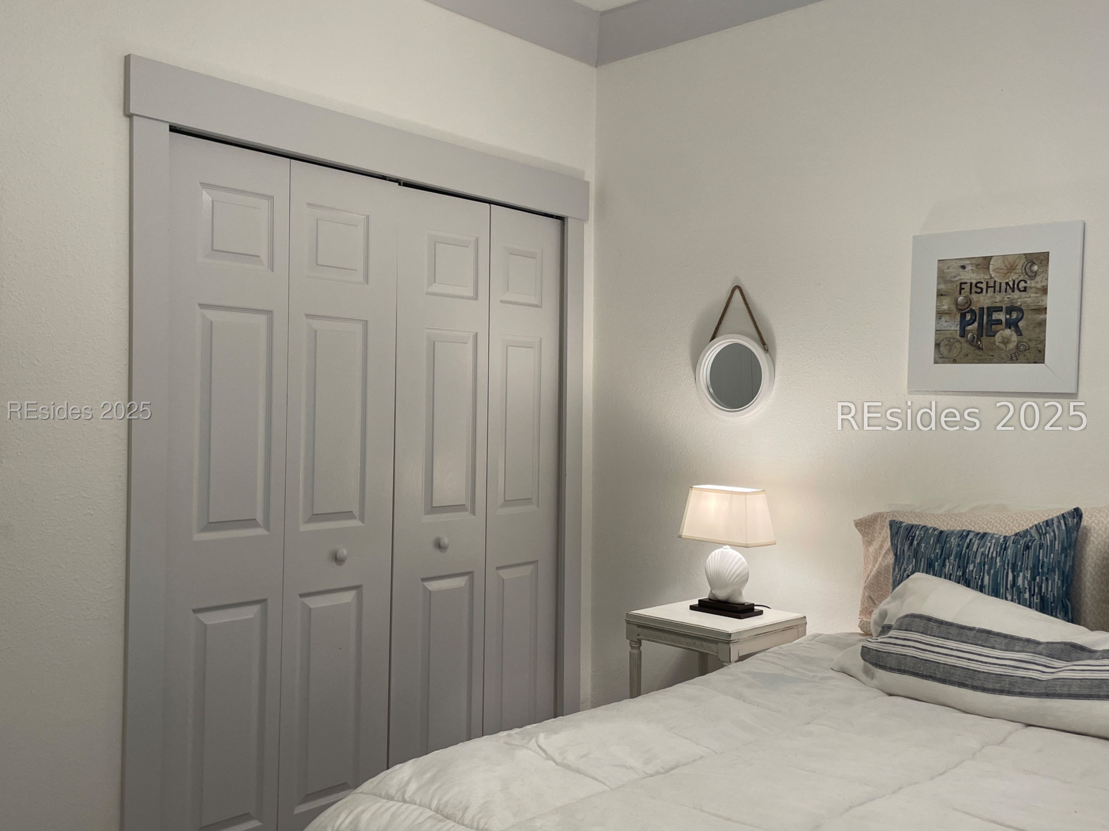 115 Union Cemetery Road Unit: 3215