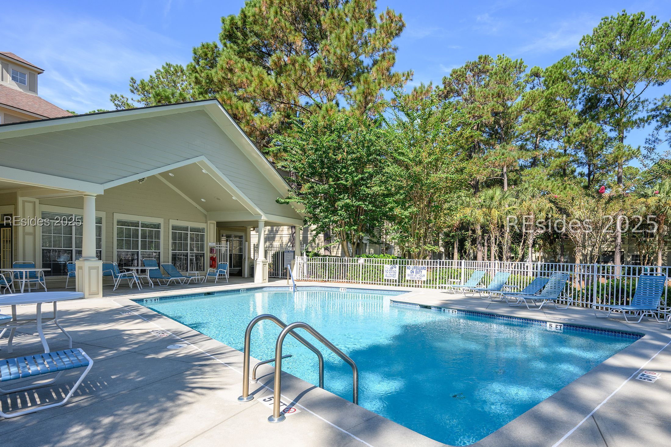 115 Union Cemetery Road Unit: 3215