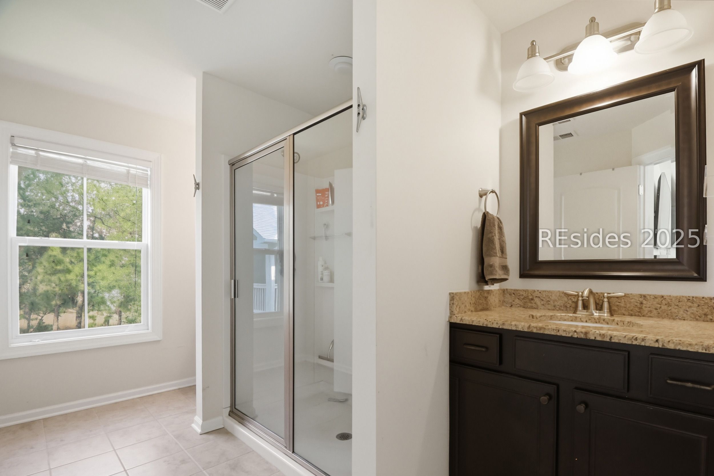 91 Jarvis Creek Lane