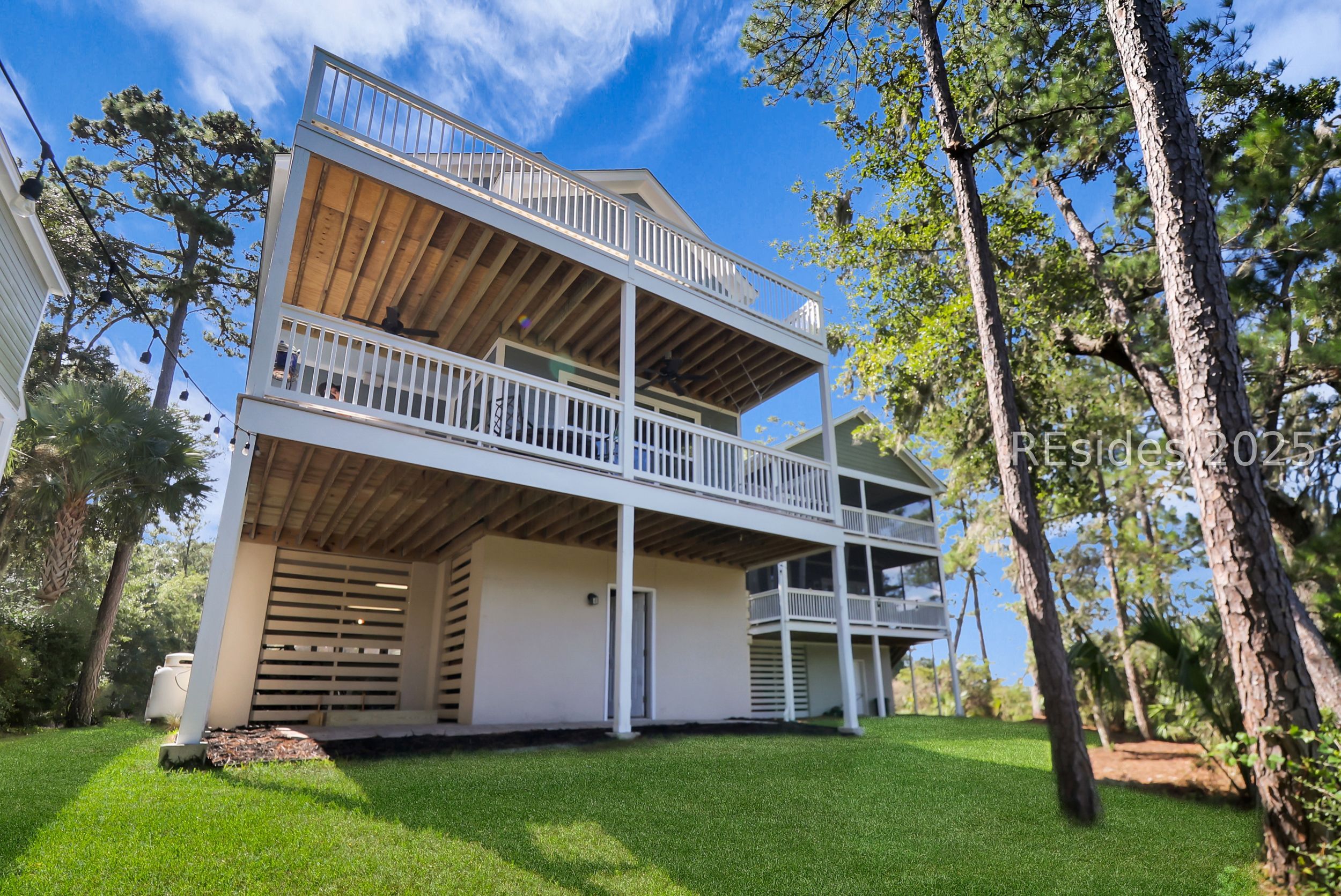 91 Jarvis Creek Lane