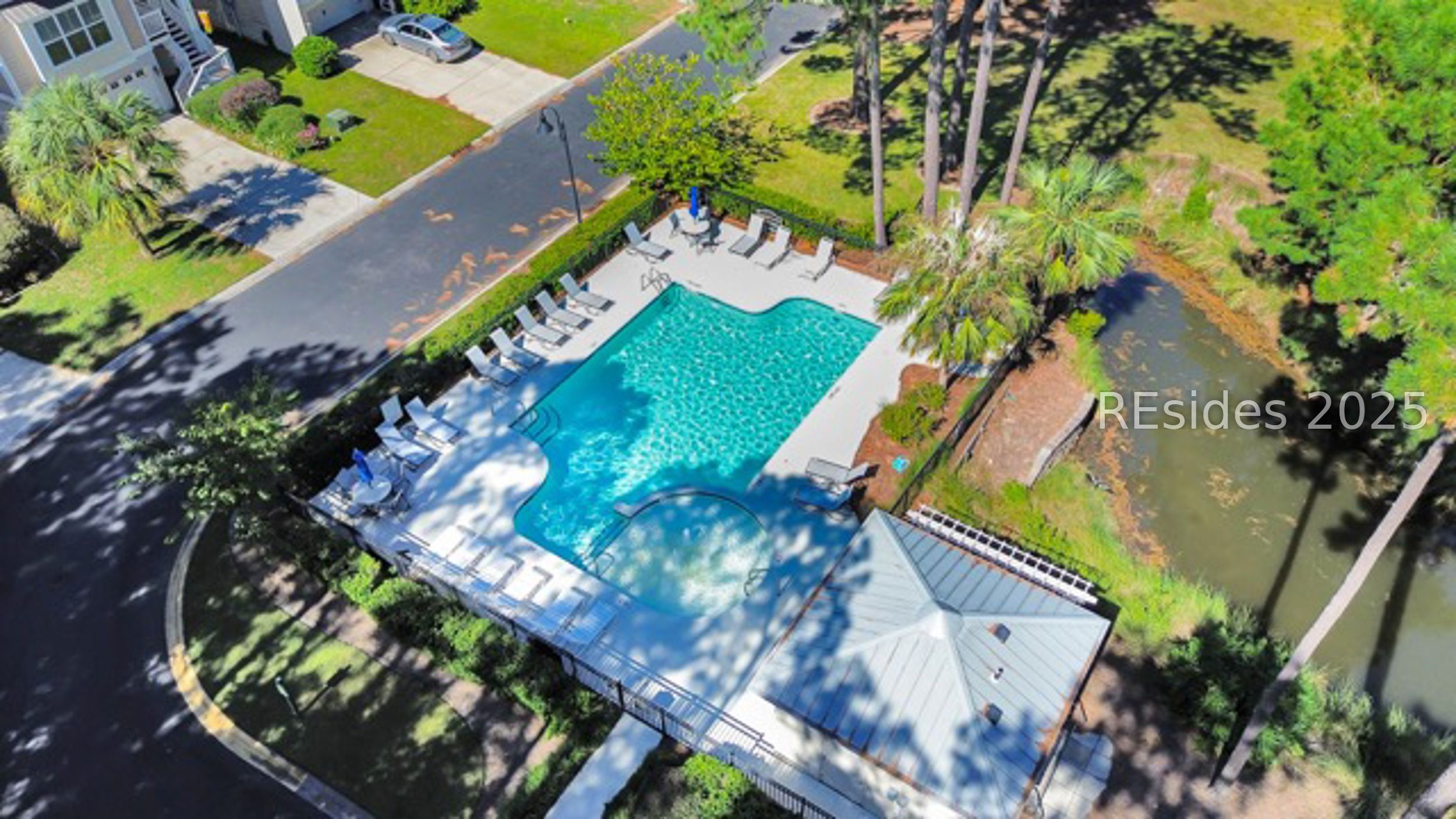 91 Jarvis Creek Lane