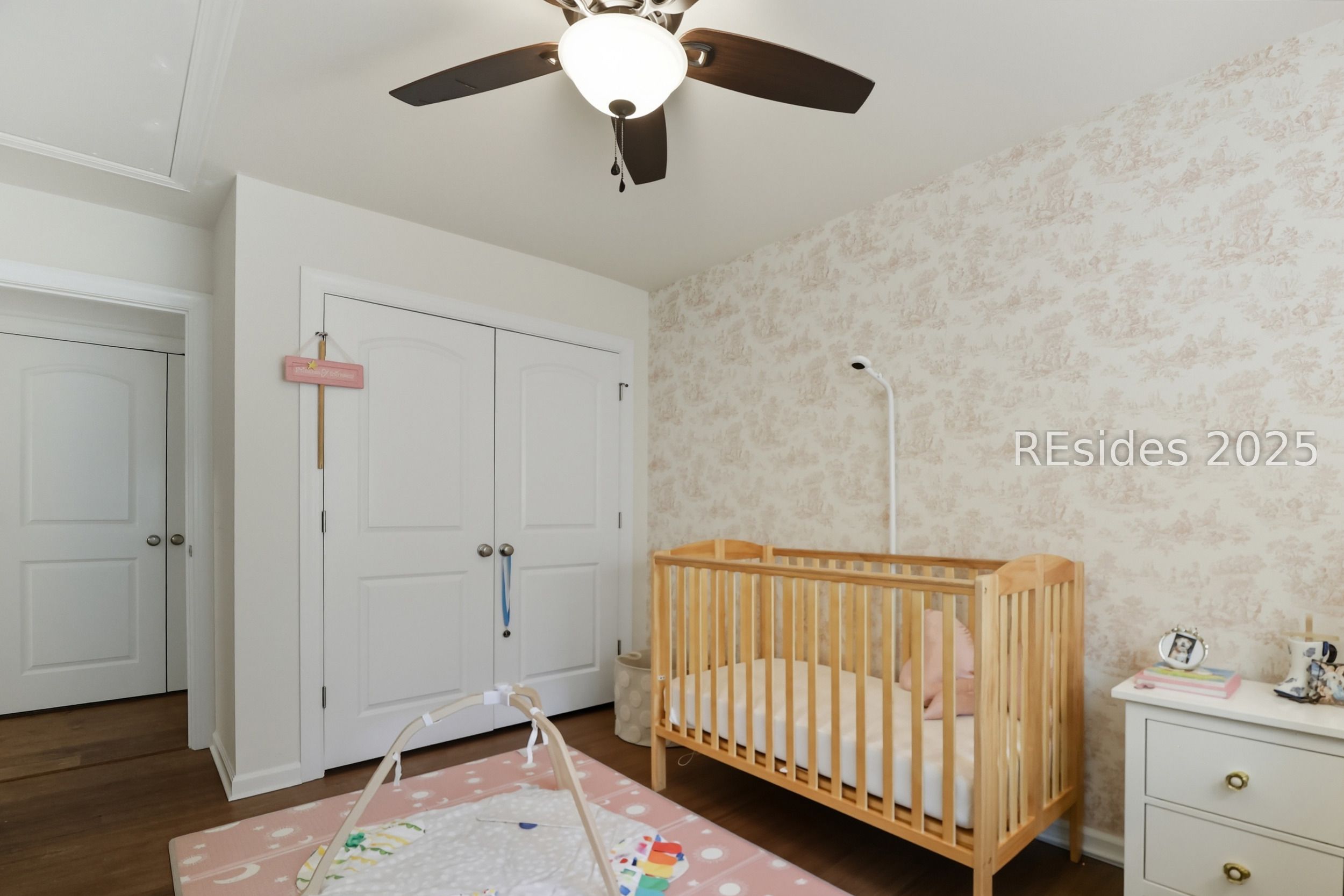 91 Jarvis Creek Lane