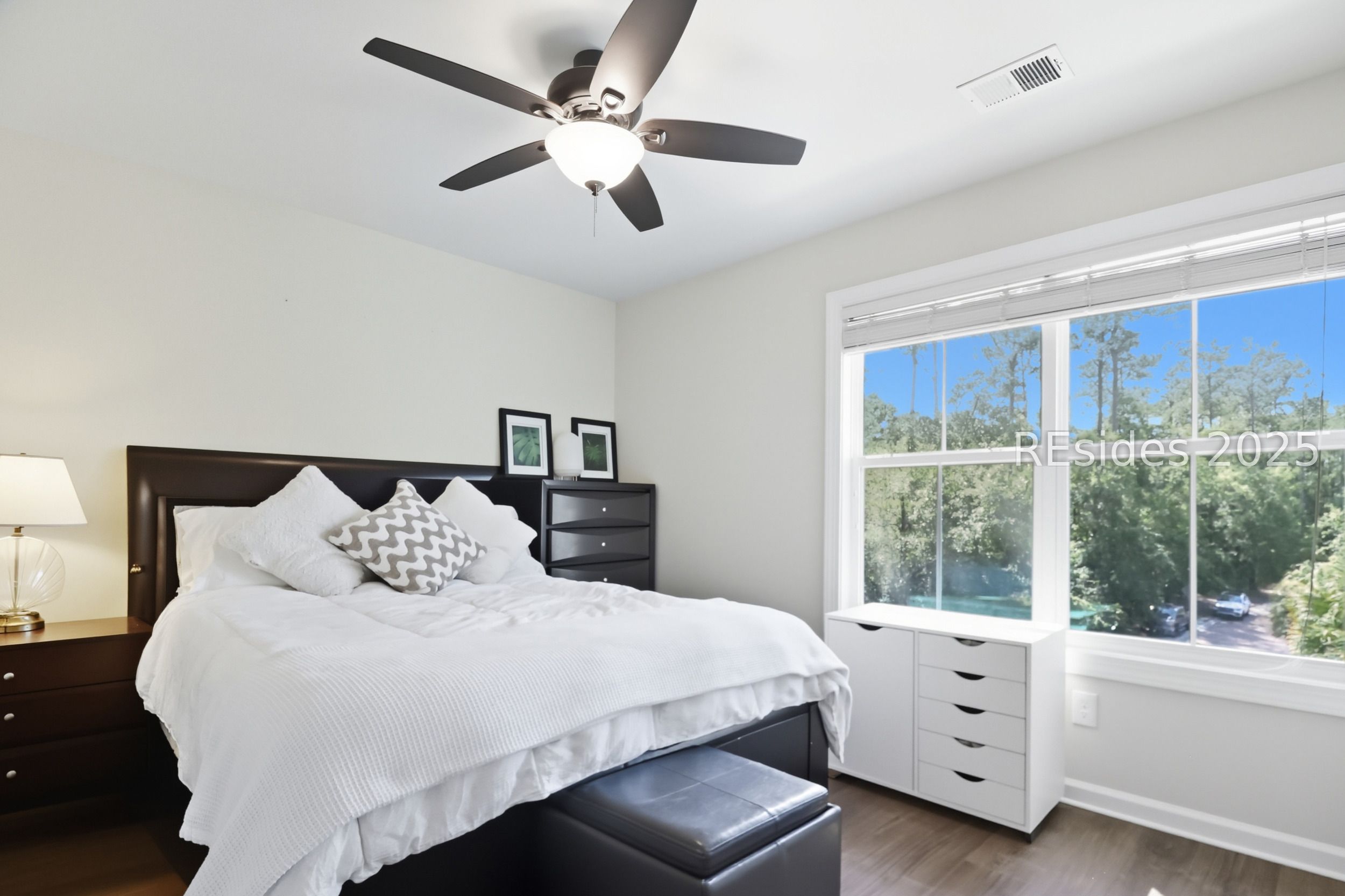 91 Jarvis Creek Lane