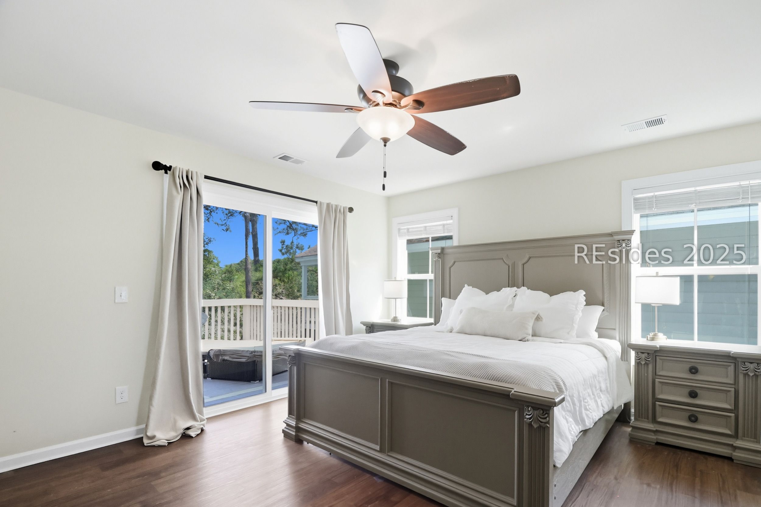 91 Jarvis Creek Lane