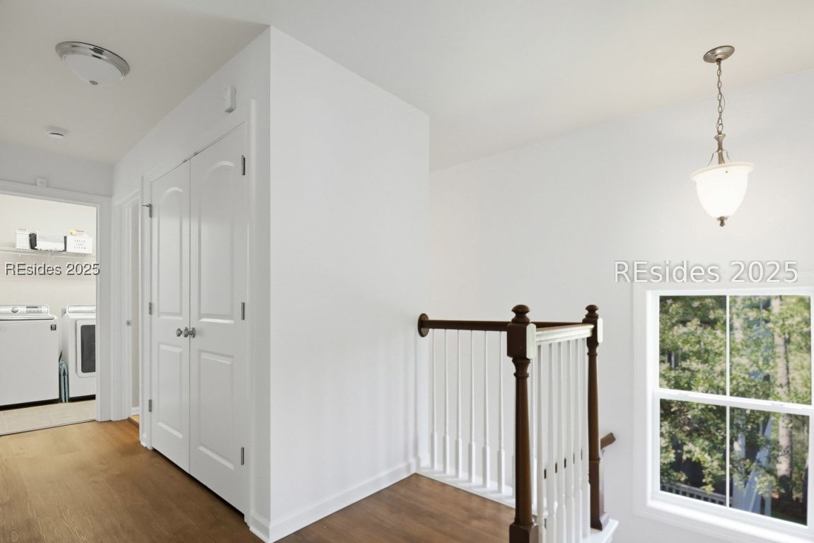 91 Jarvis Creek Lane