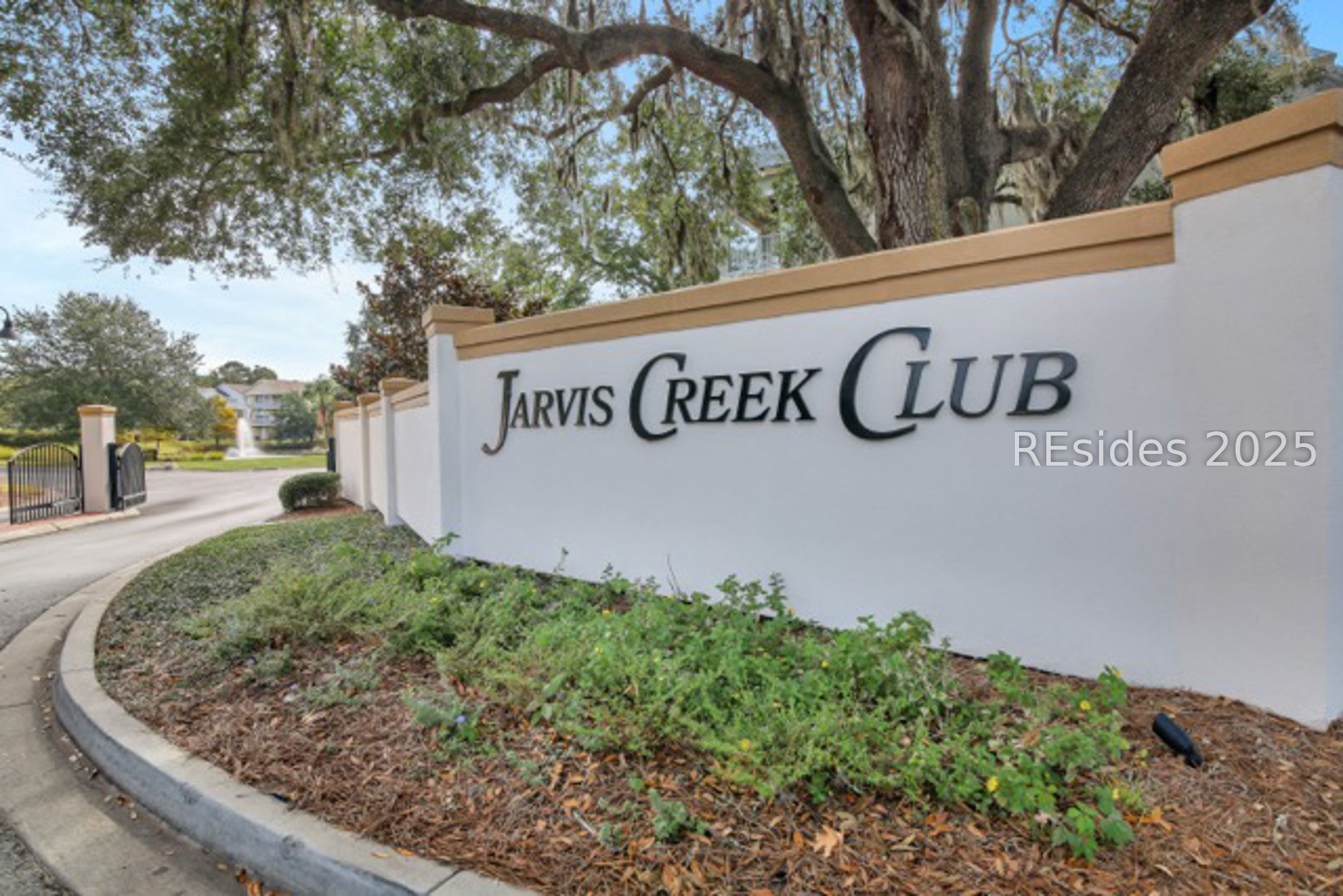 91 Jarvis Creek Lane