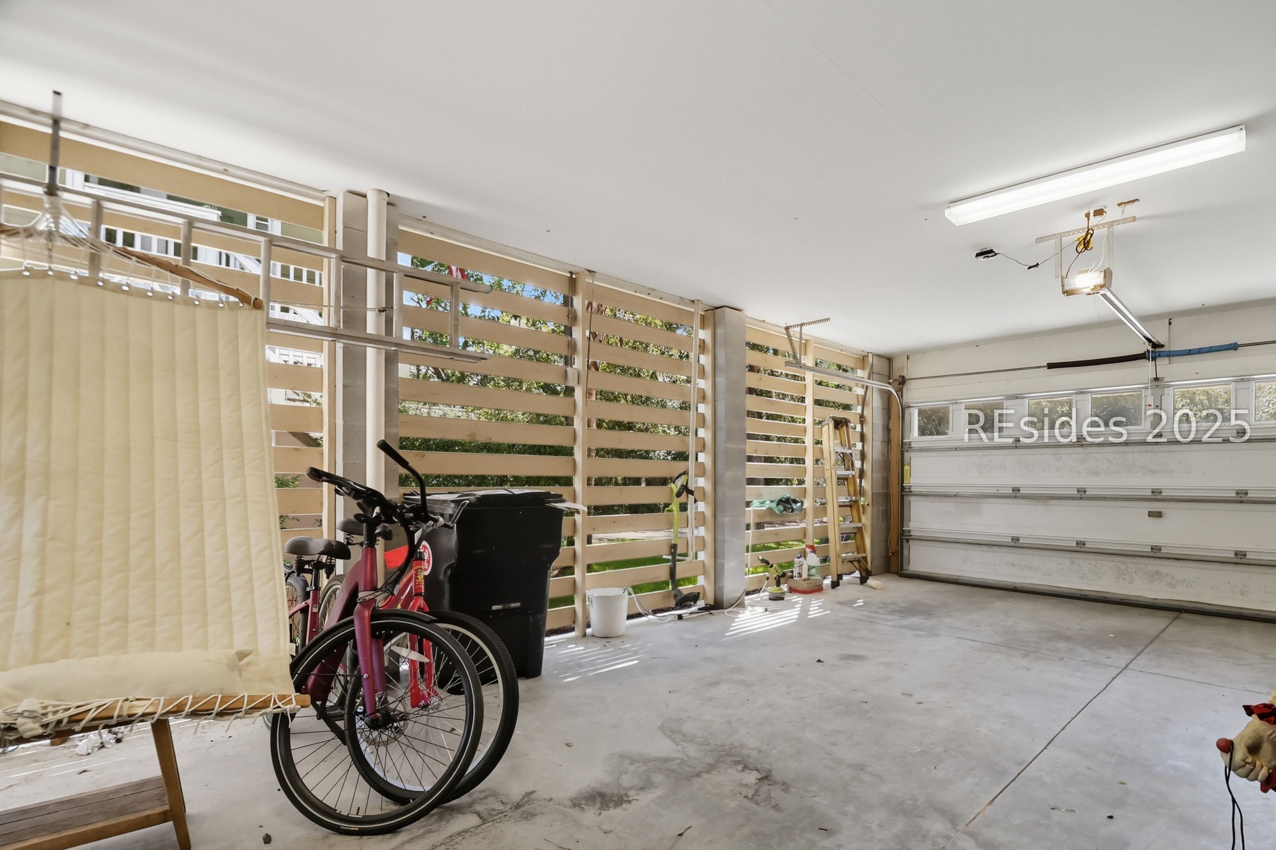 91 Jarvis Creek Lane