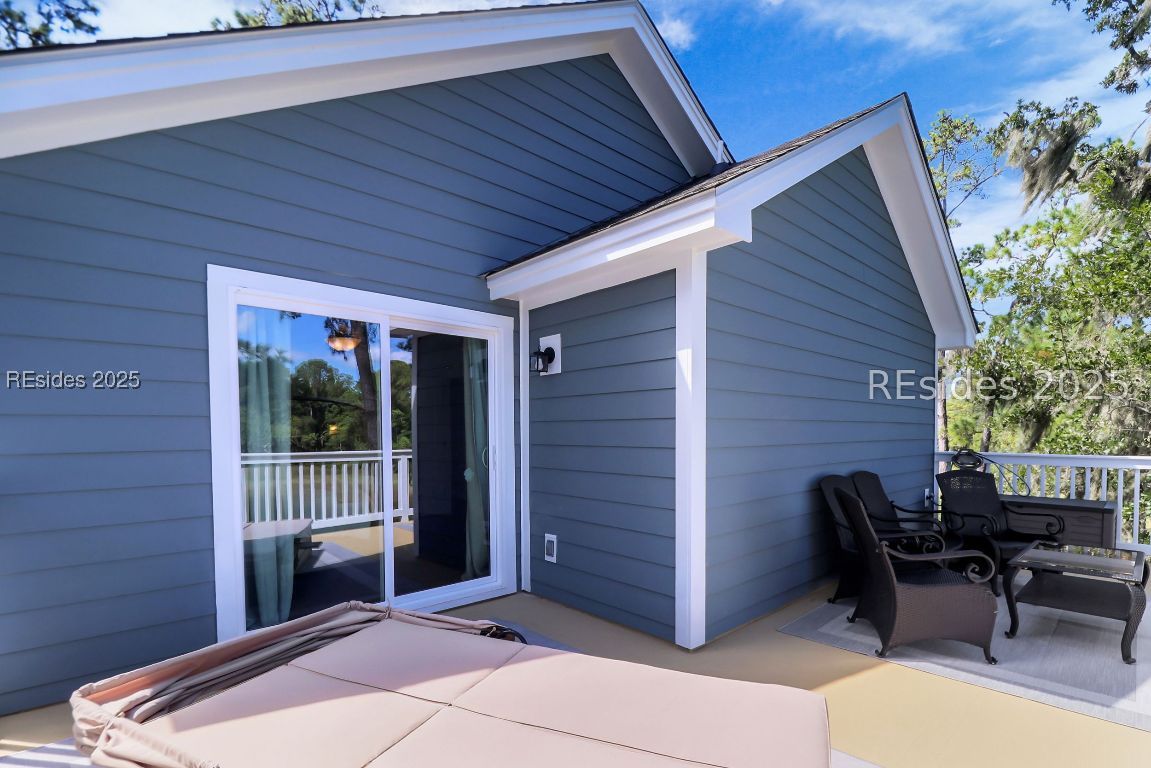 91 Jarvis Creek Lane