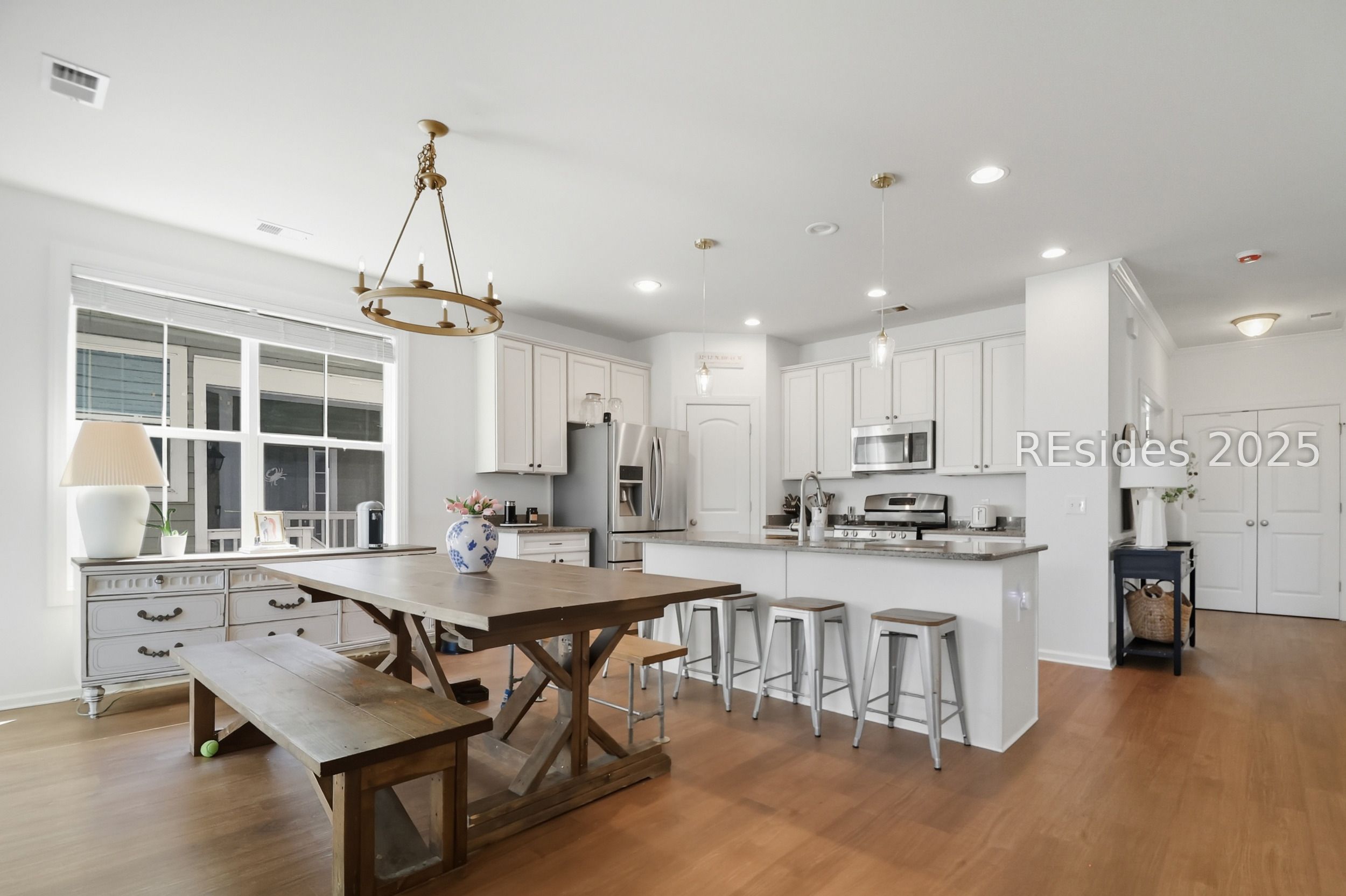 91 Jarvis Creek Lane