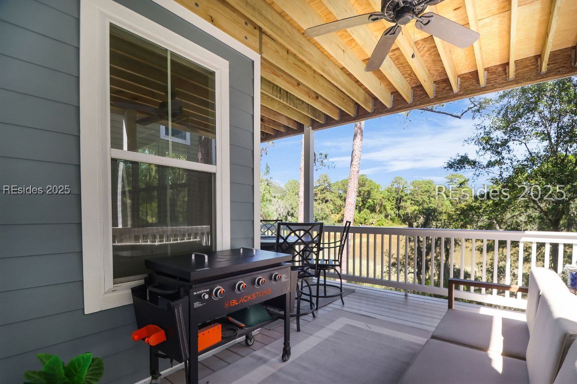 91 Jarvis Creek Lane