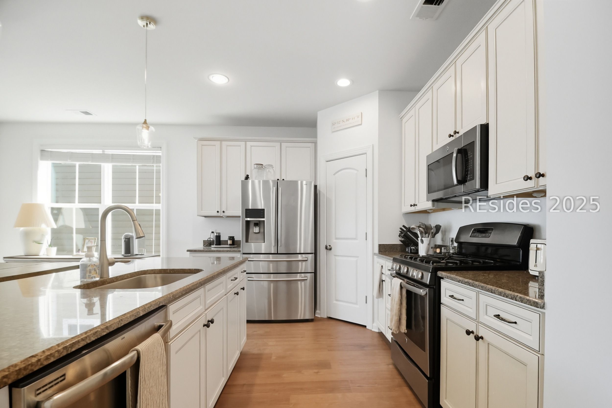 91 Jarvis Creek Lane