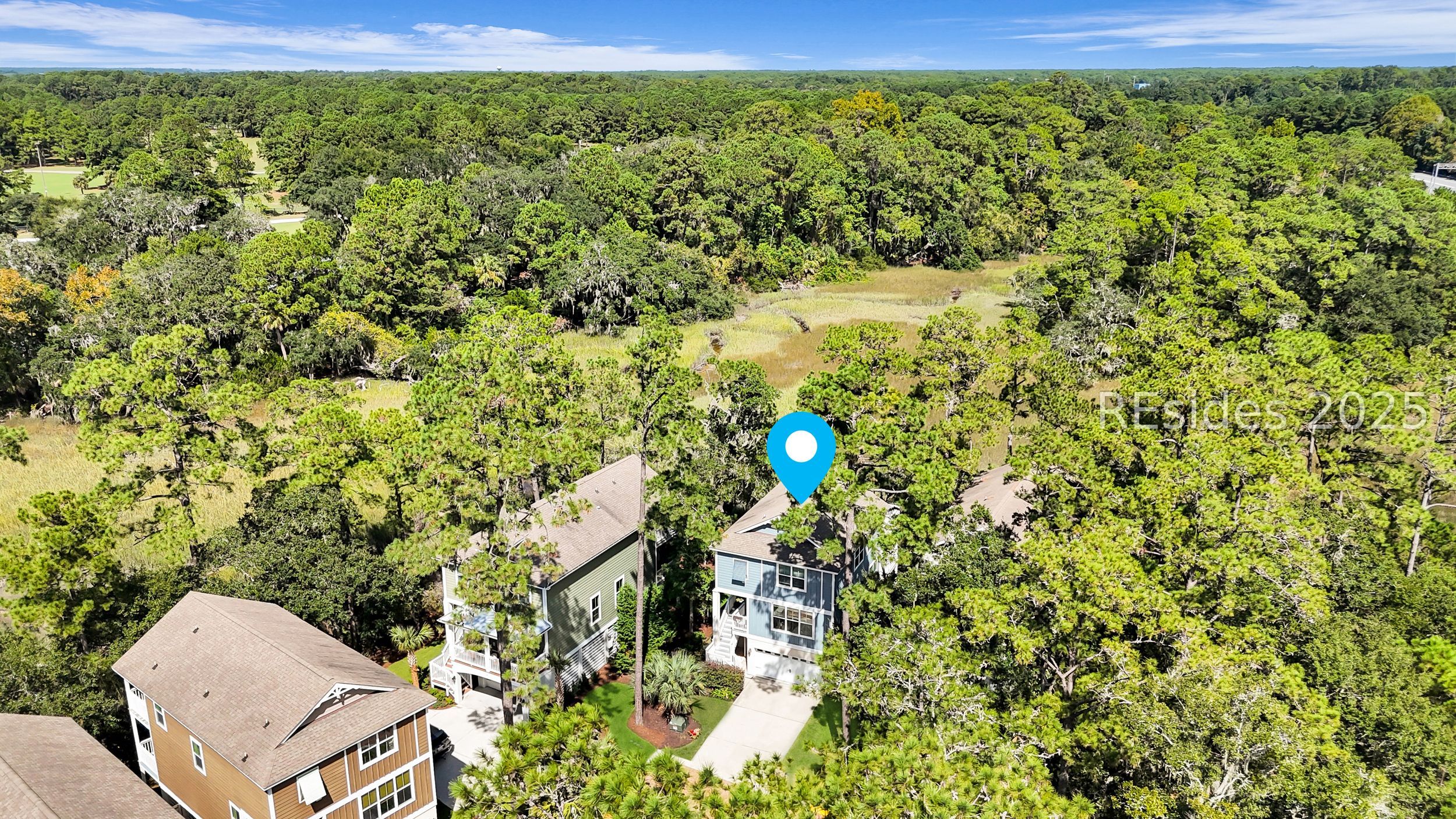 91 Jarvis Creek Lane
