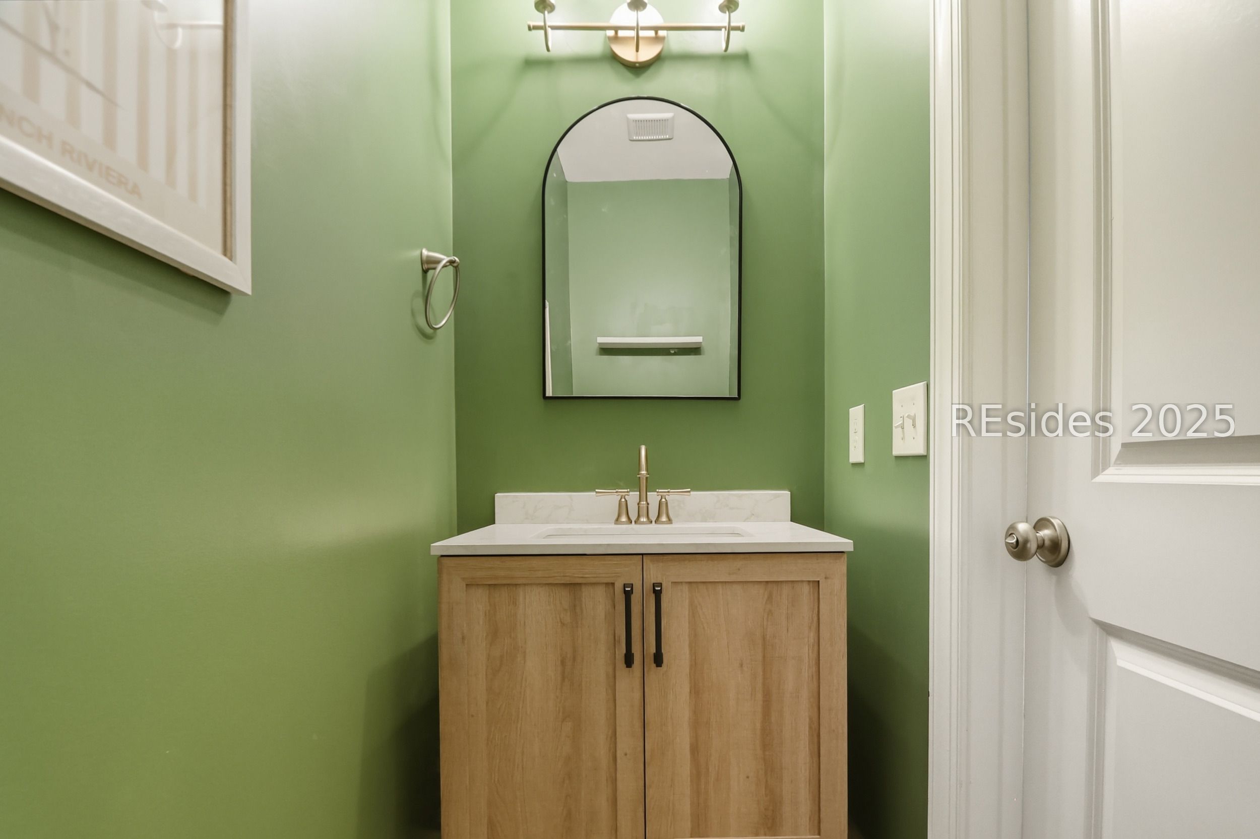 91 Jarvis Creek Lane