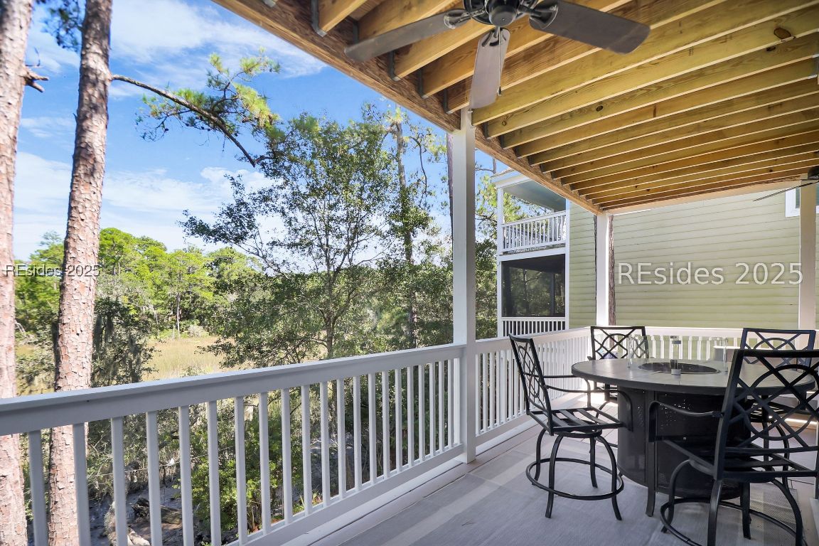 91 Jarvis Creek Lane