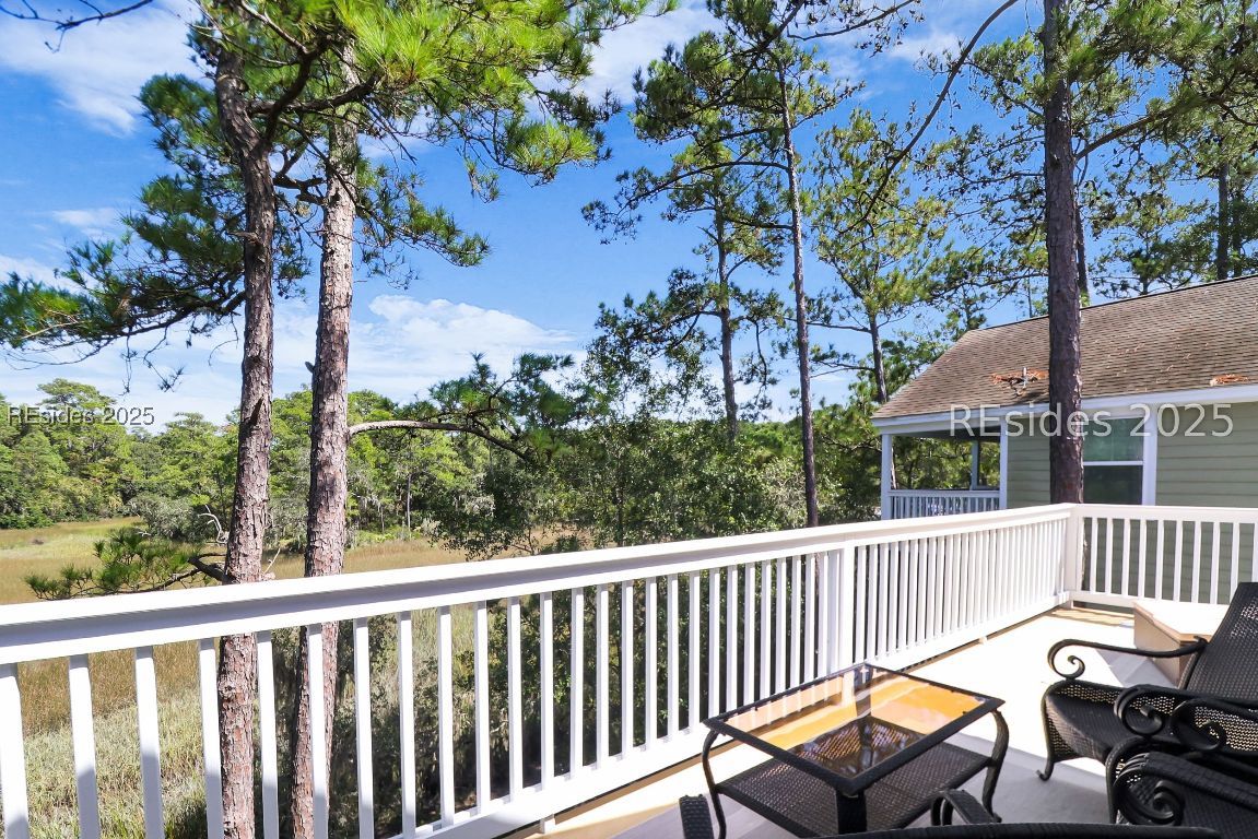 91 Jarvis Creek Lane