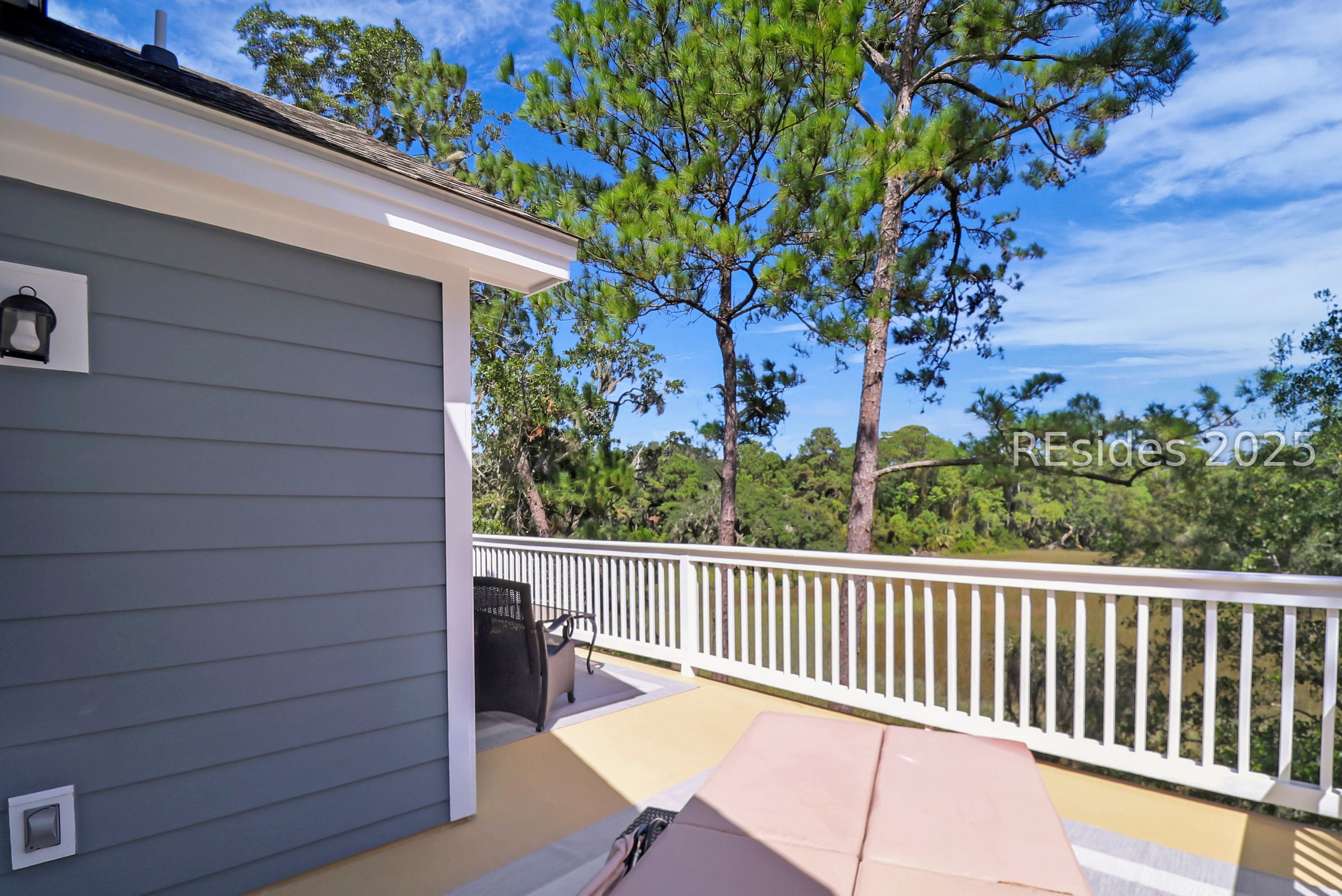 91 Jarvis Creek Lane