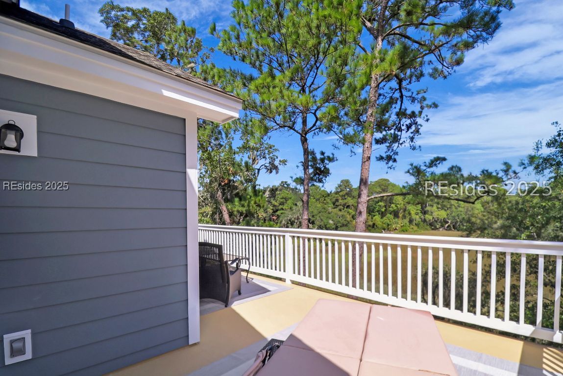 91 Jarvis Creek Lane
