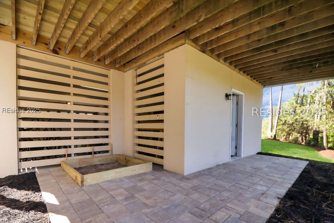 91 Jarvis Creek Lane