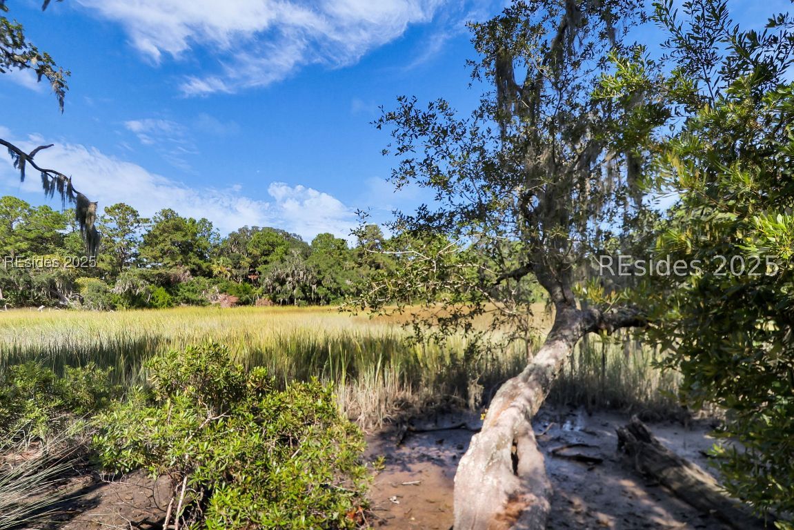 91 Jarvis Creek Lane