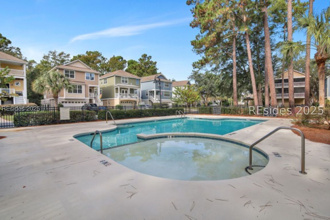 91 Jarvis Creek Lane