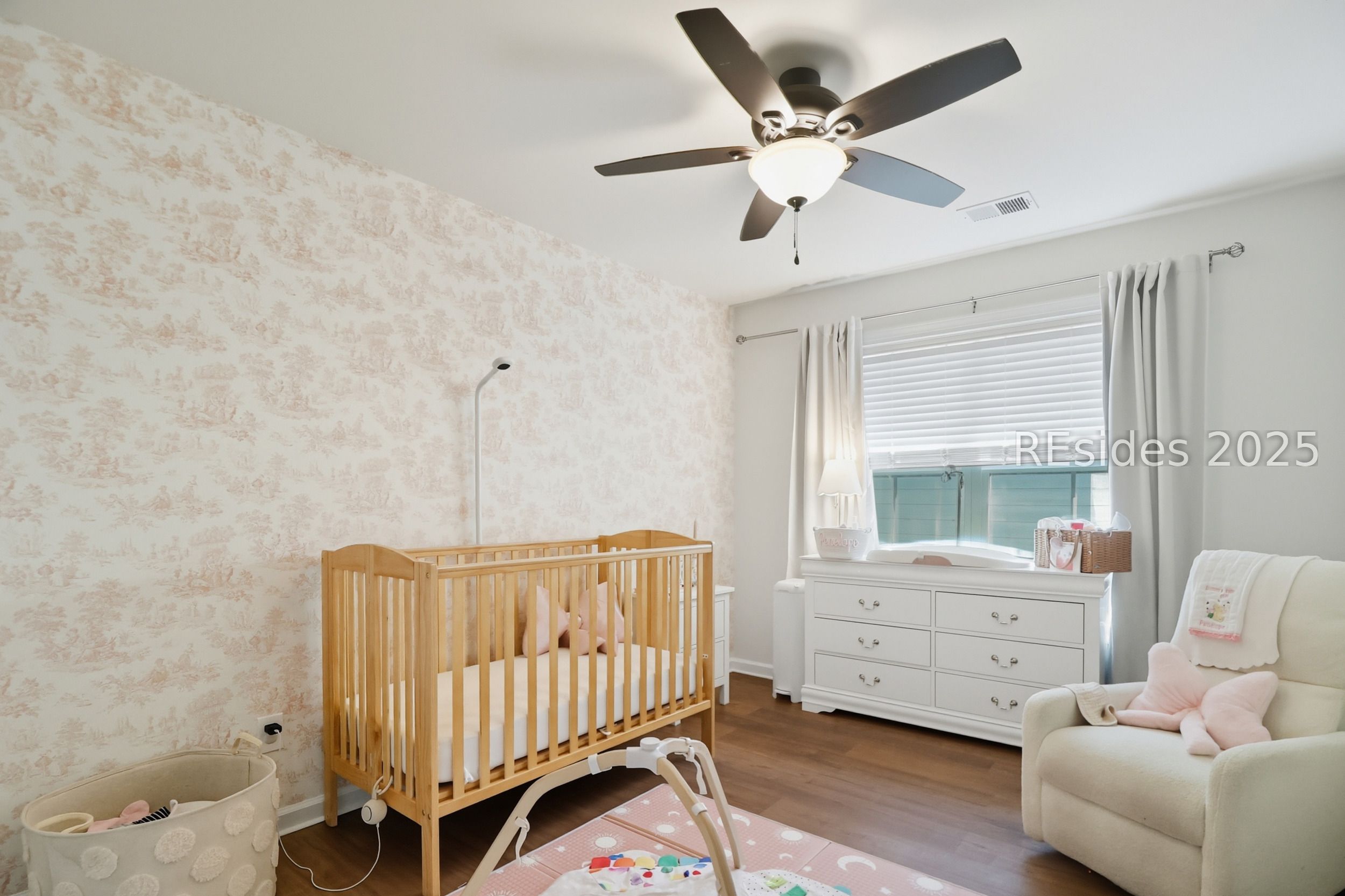 91 Jarvis Creek Lane