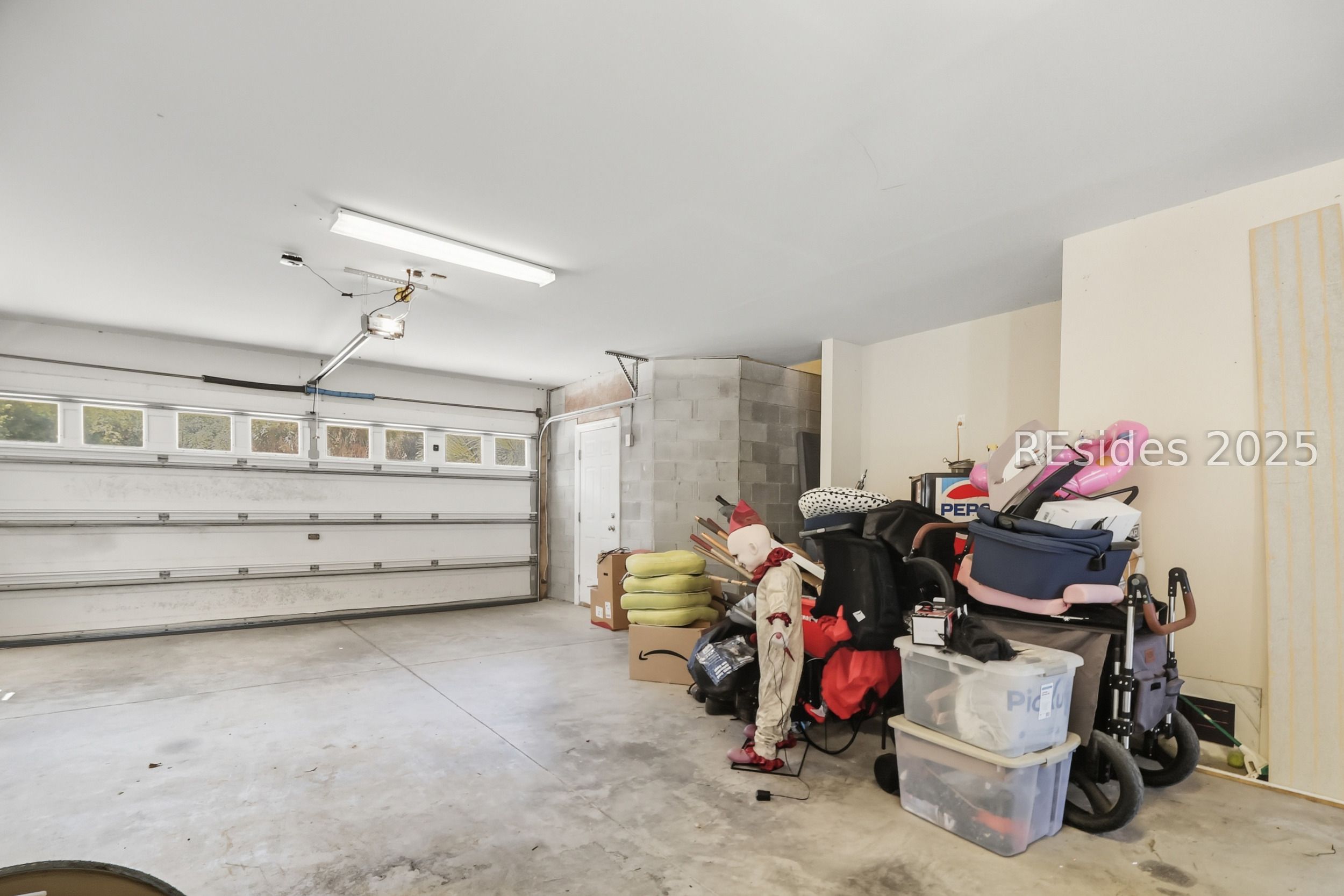 91 Jarvis Creek Lane