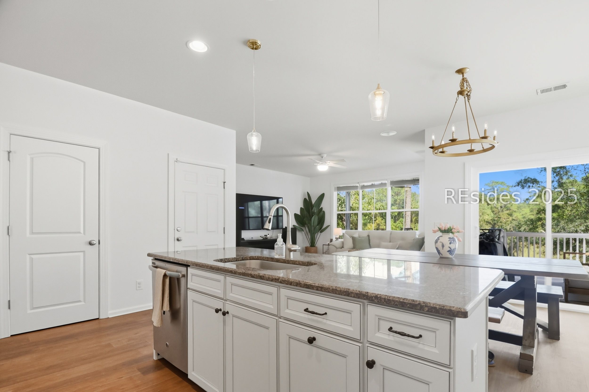 91 Jarvis Creek Lane