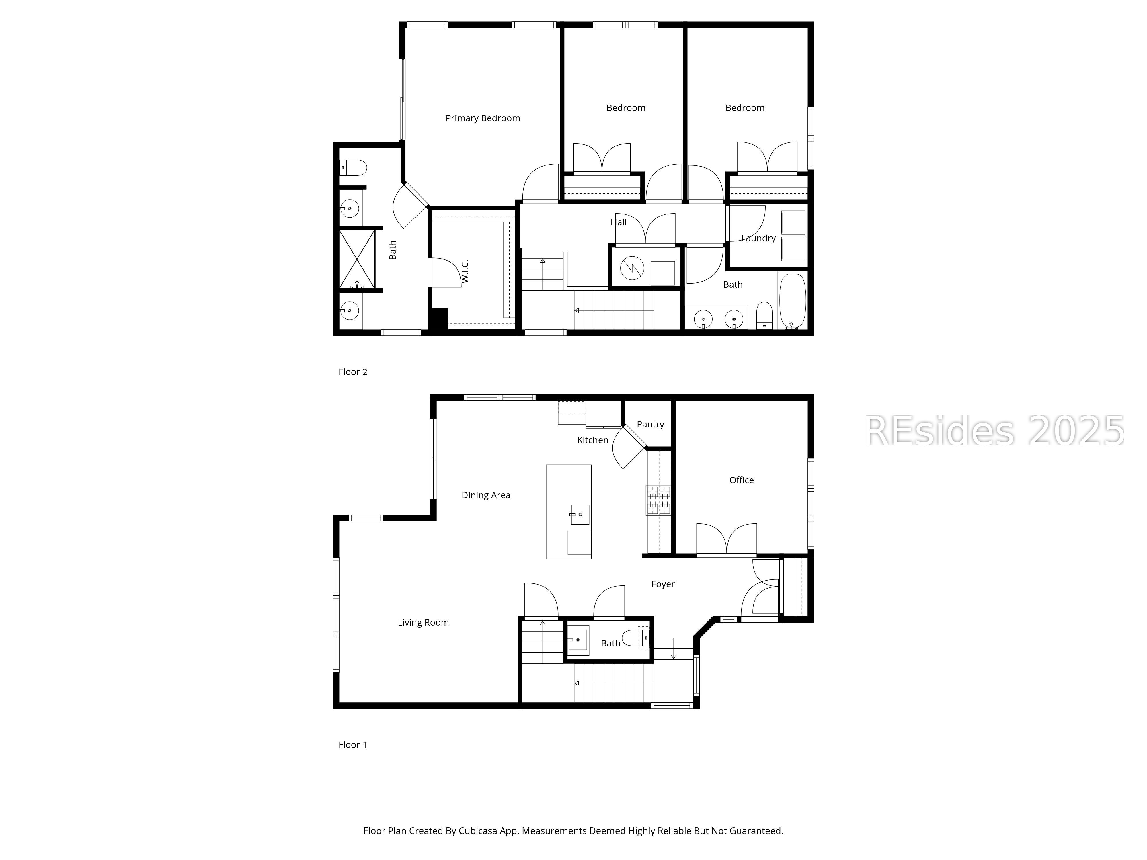 91 Jarvis Creek Lane