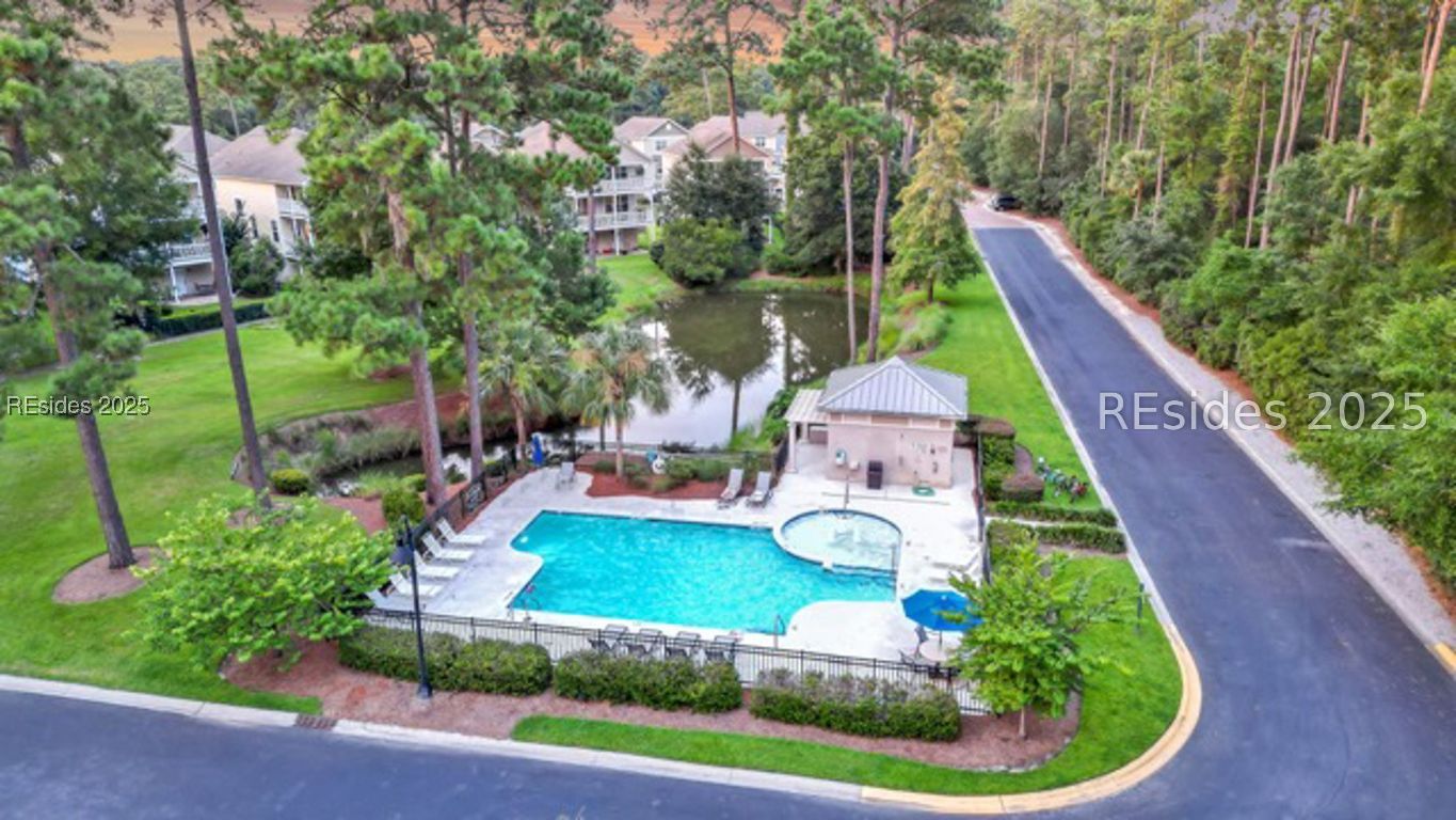 91 Jarvis Creek Lane