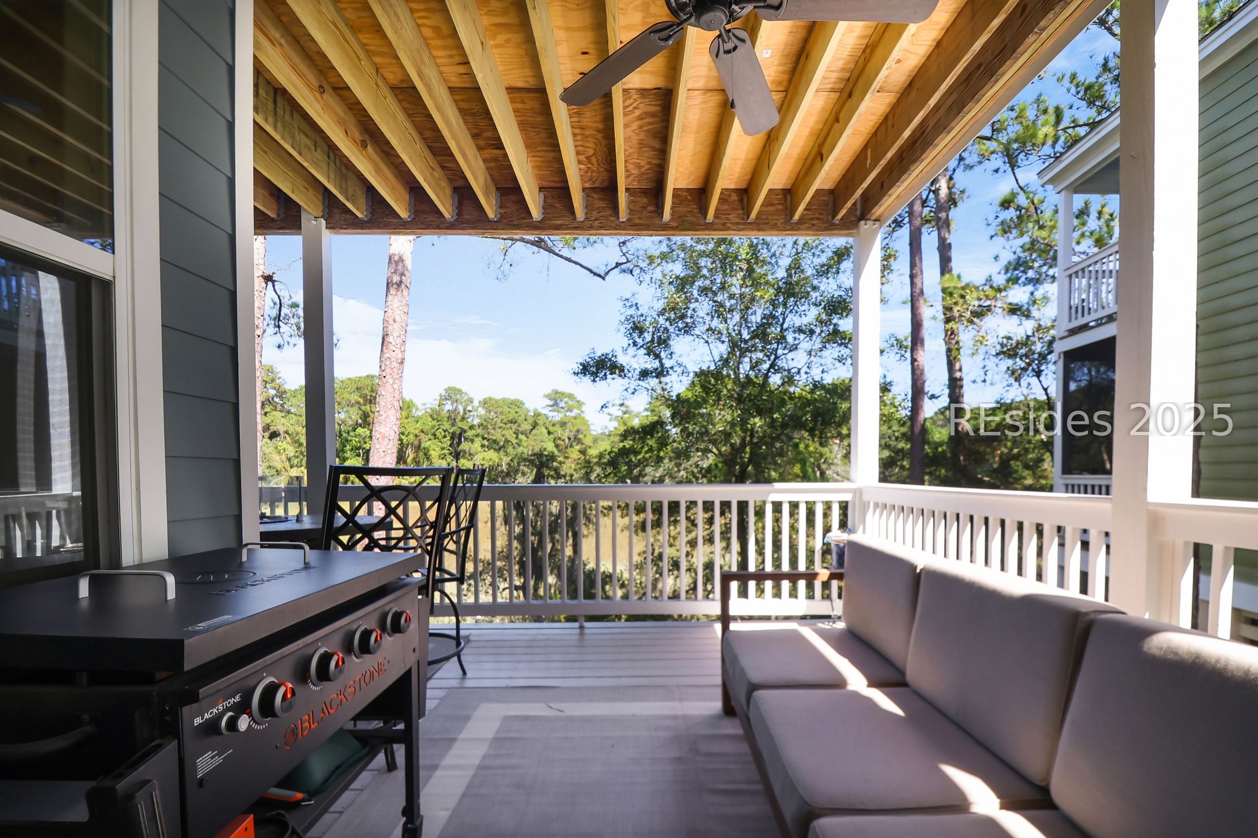 91 Jarvis Creek Lane