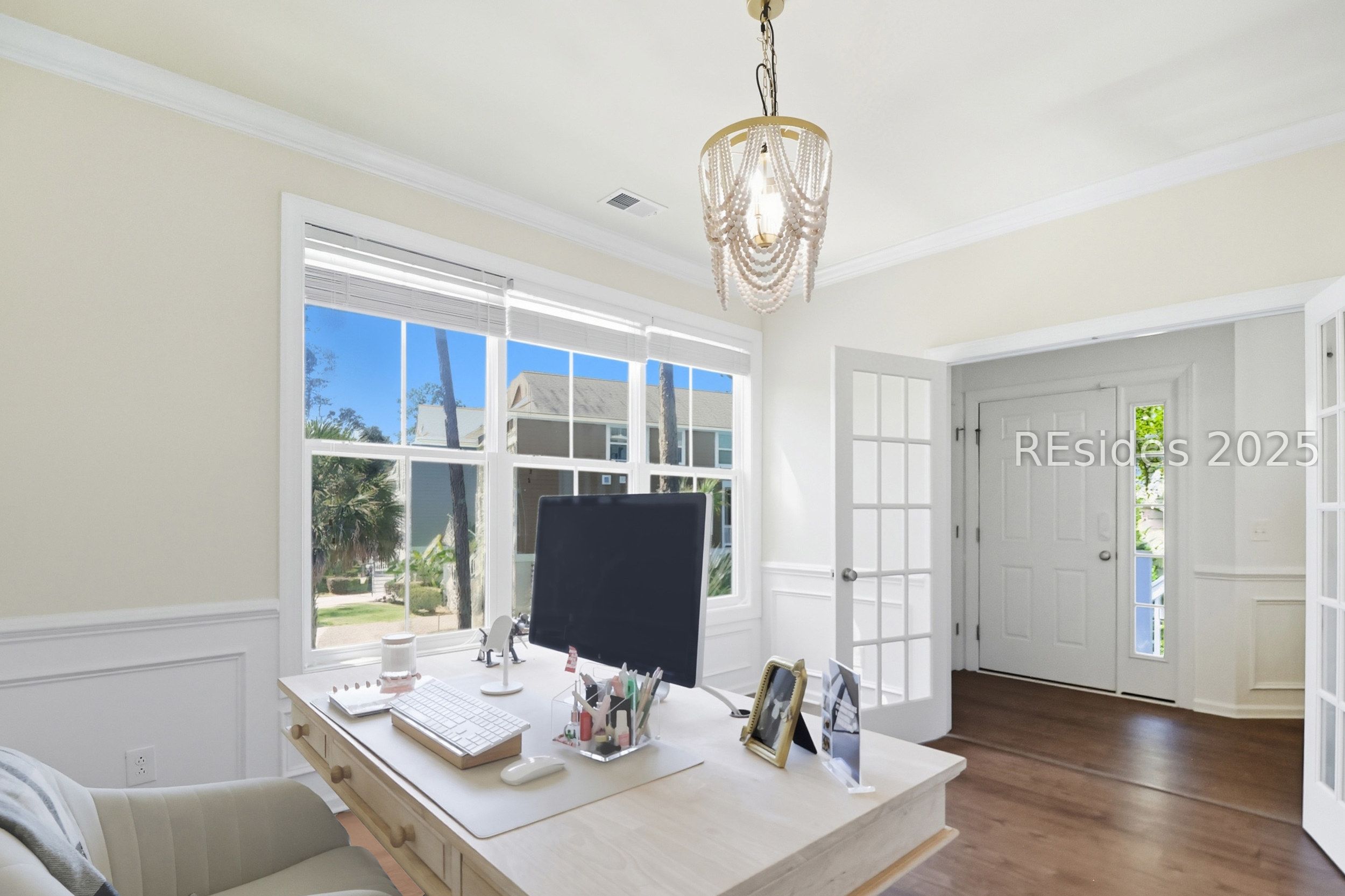 91 Jarvis Creek Lane