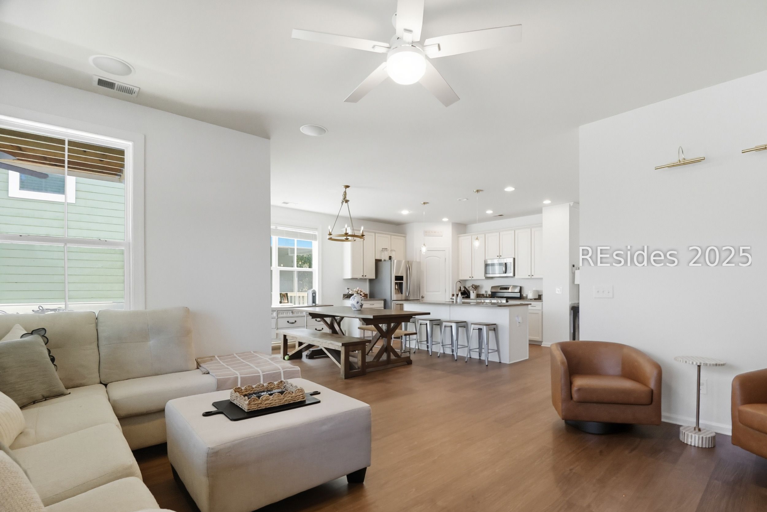 91 Jarvis Creek Lane