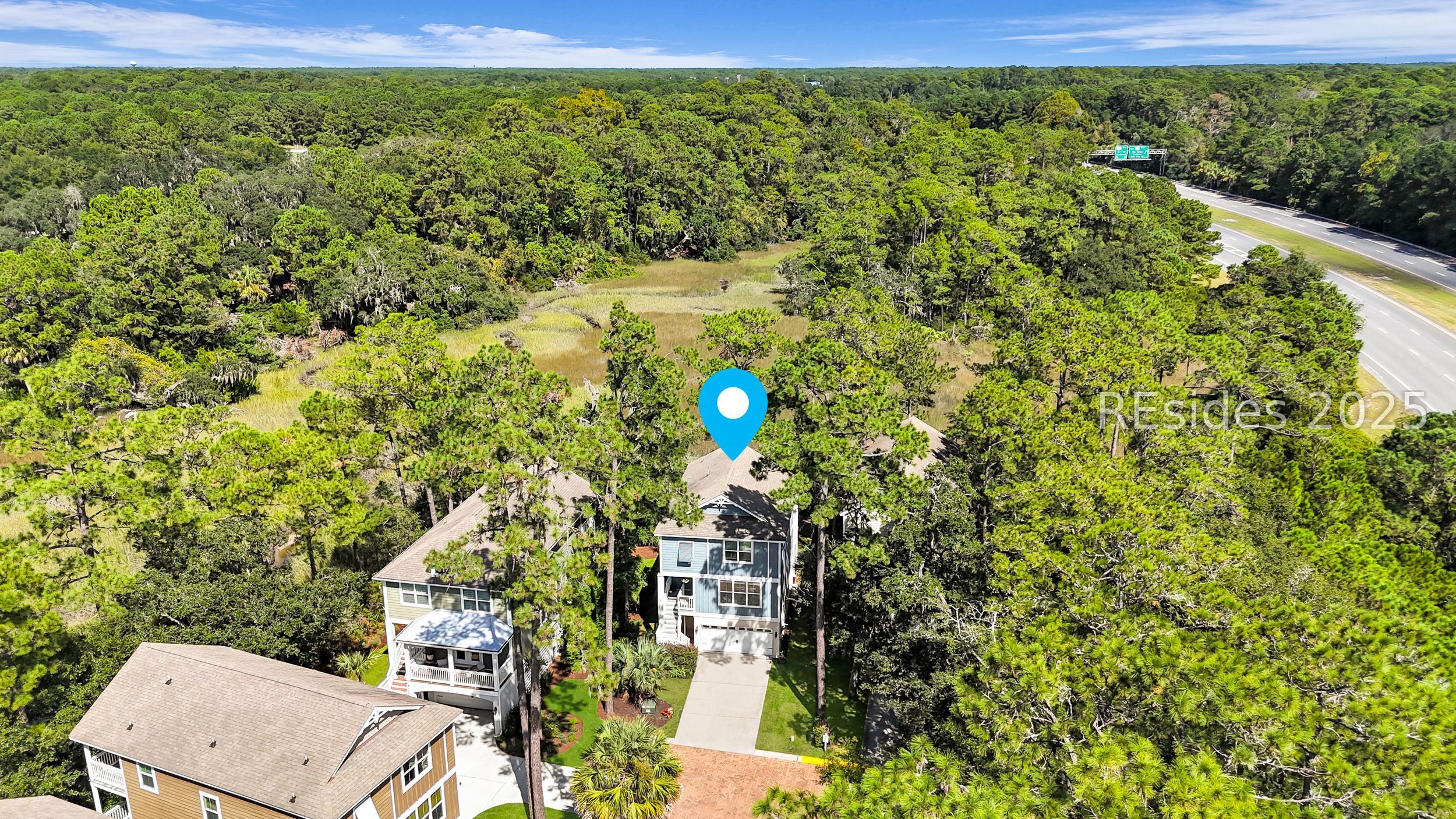 91 Jarvis Creek Lane