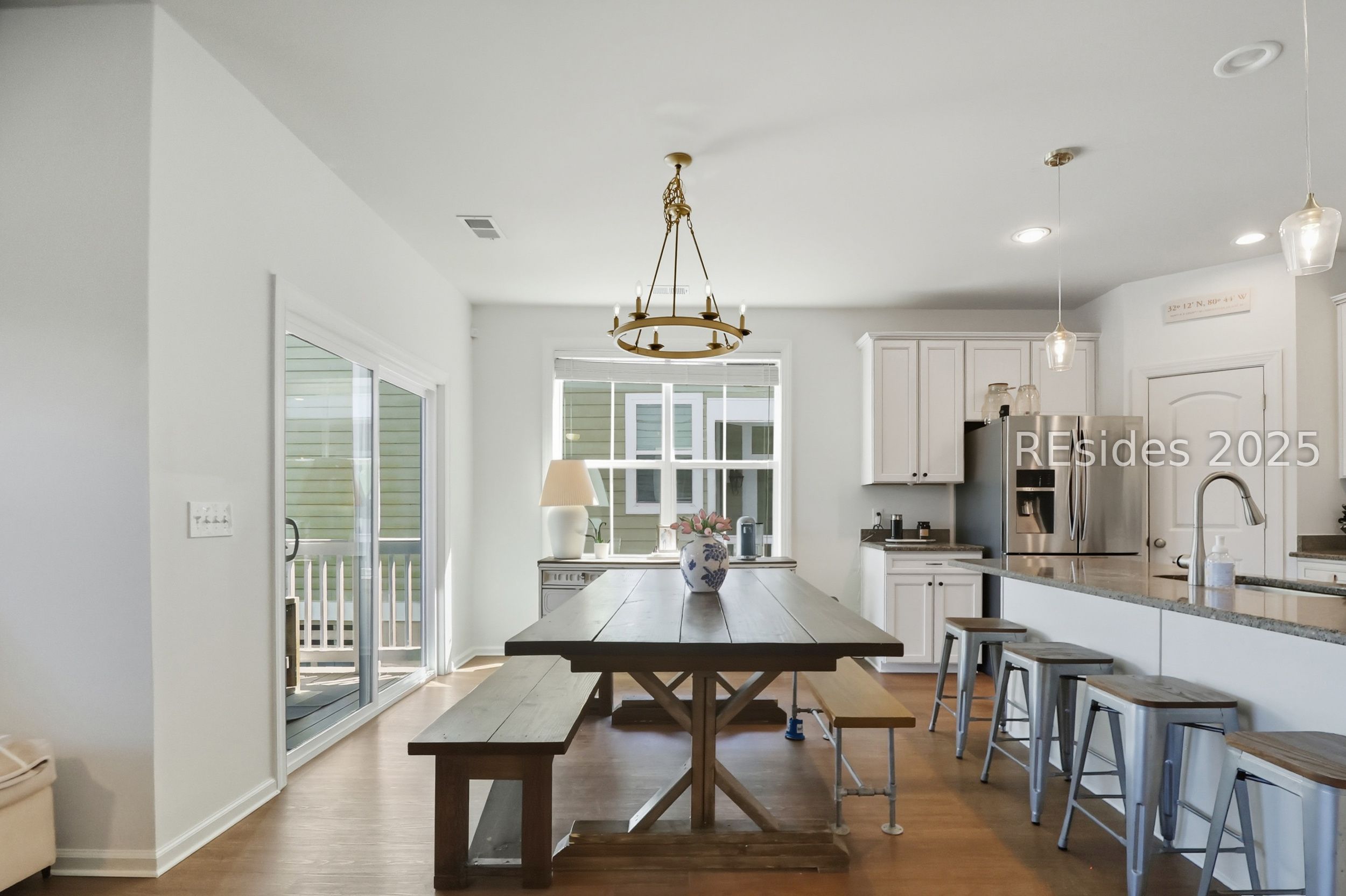 91 Jarvis Creek Lane