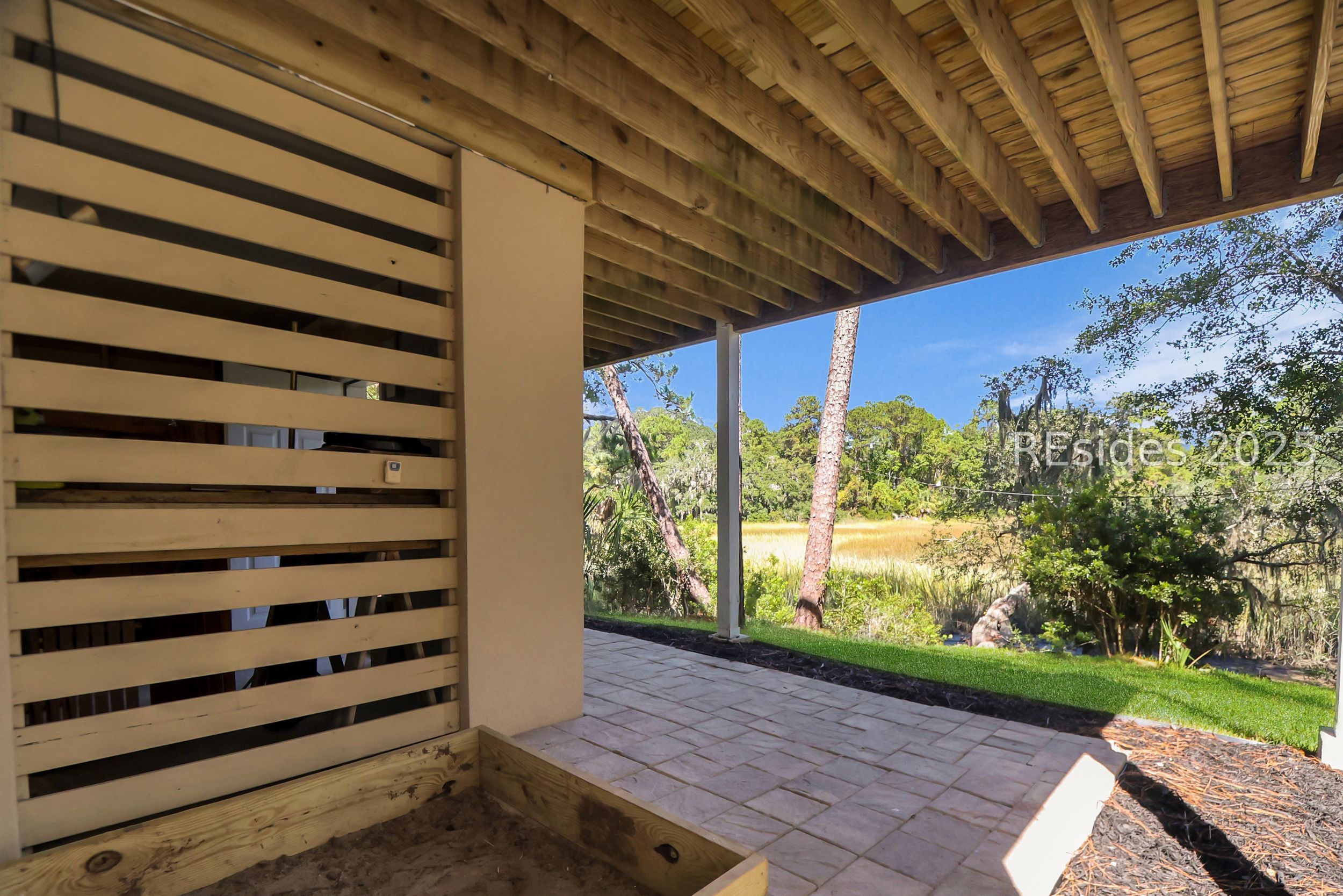 91 Jarvis Creek Lane