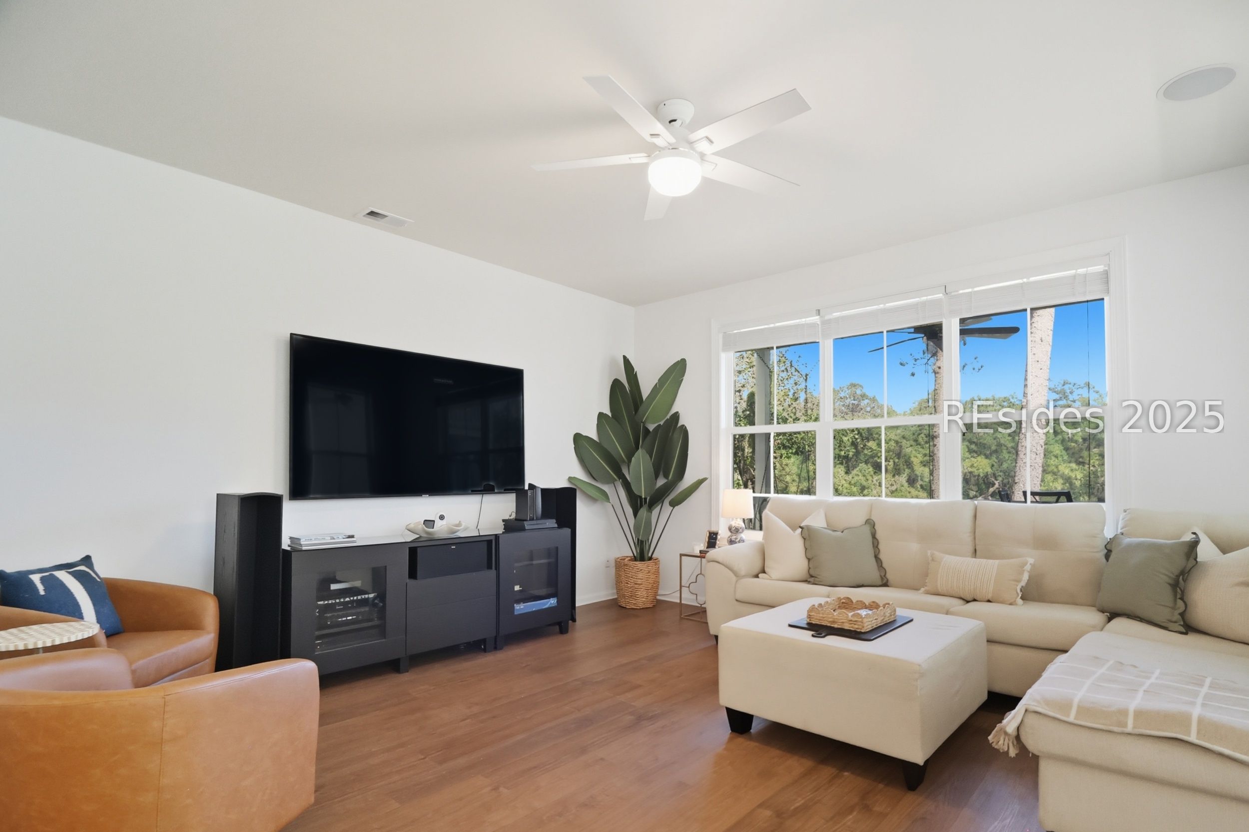 91 Jarvis Creek Lane