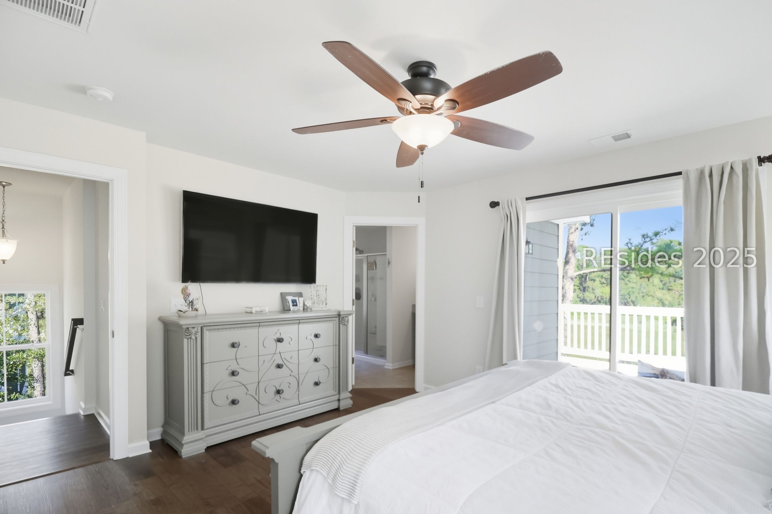 91 Jarvis Creek Lane