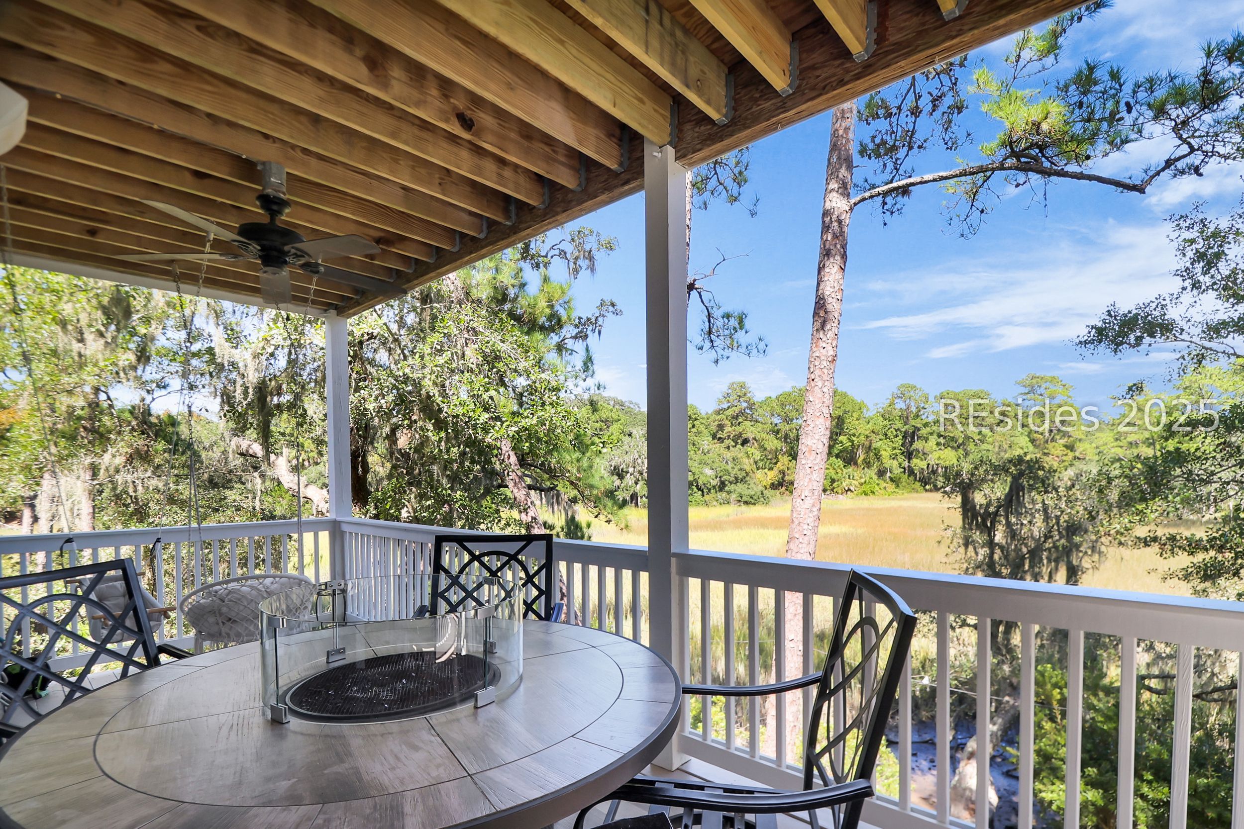 91 Jarvis Creek Lane