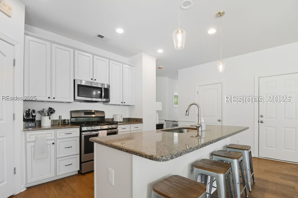 91 Jarvis Creek Lane