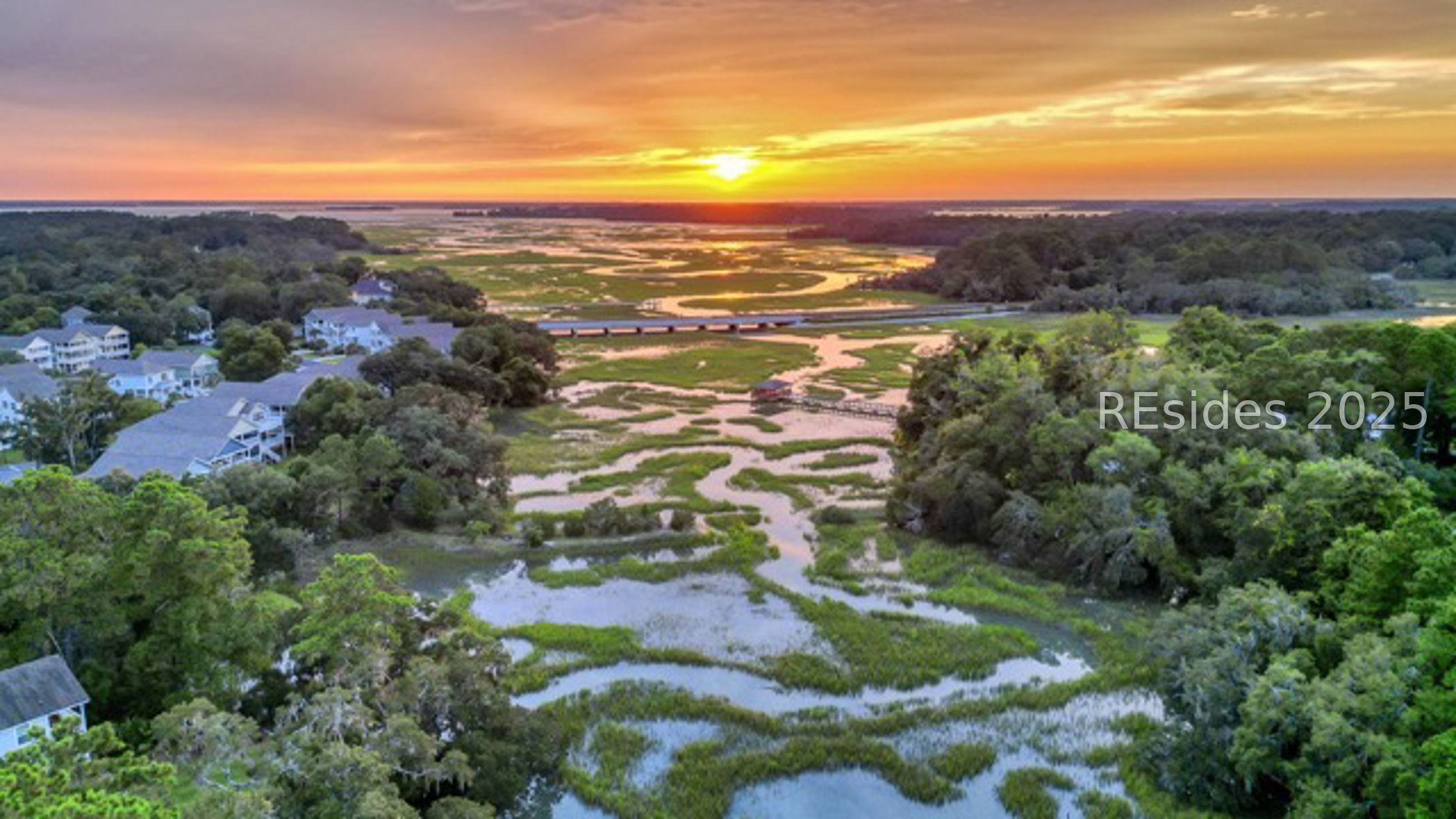 91 Jarvis Creek Lane