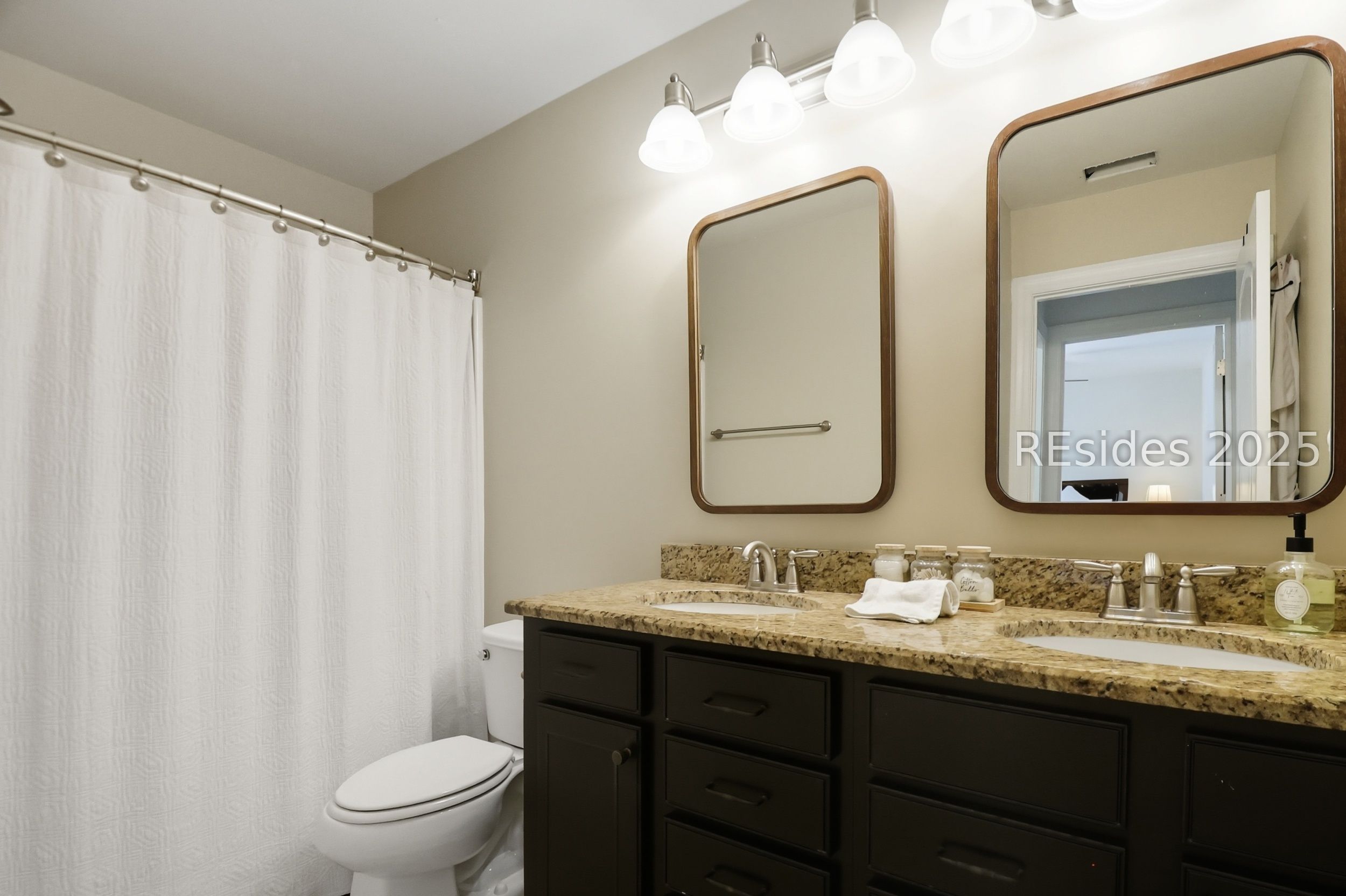 91 Jarvis Creek Lane