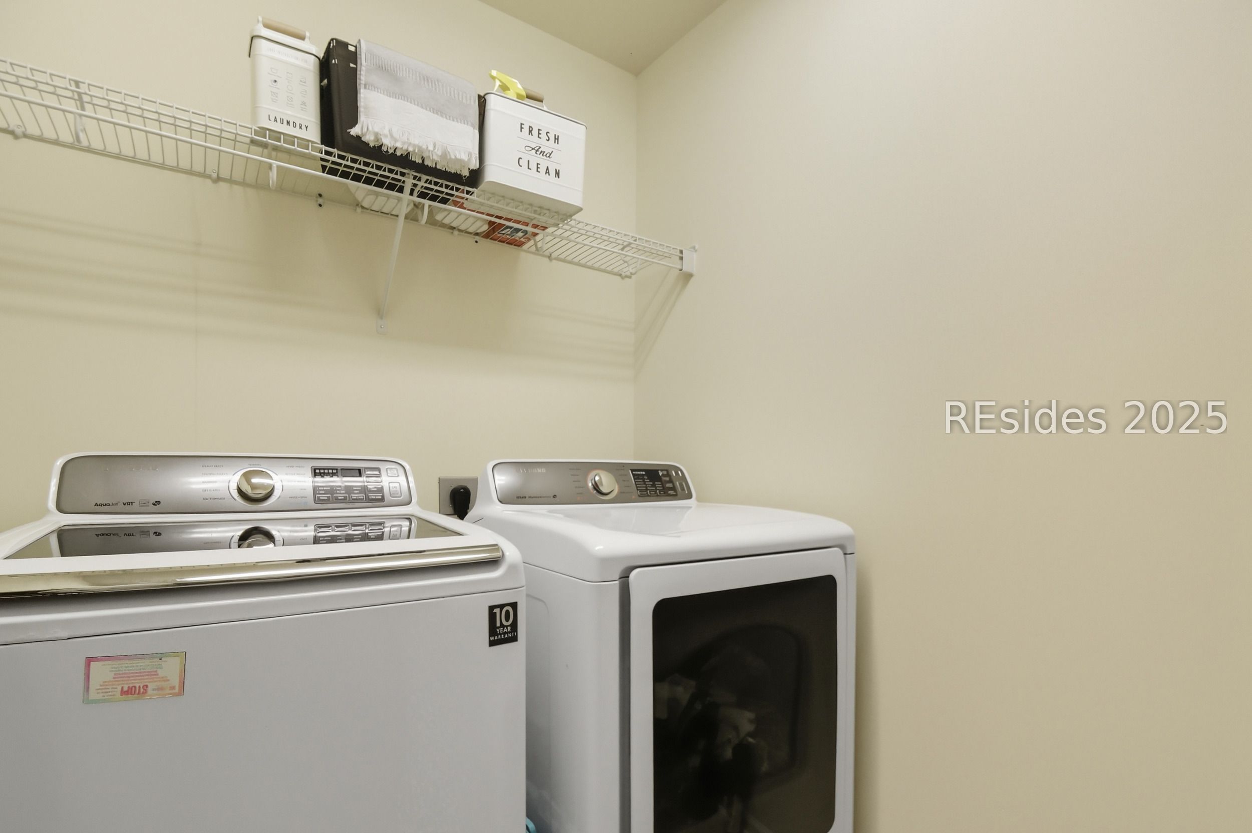 91 Jarvis Creek Lane