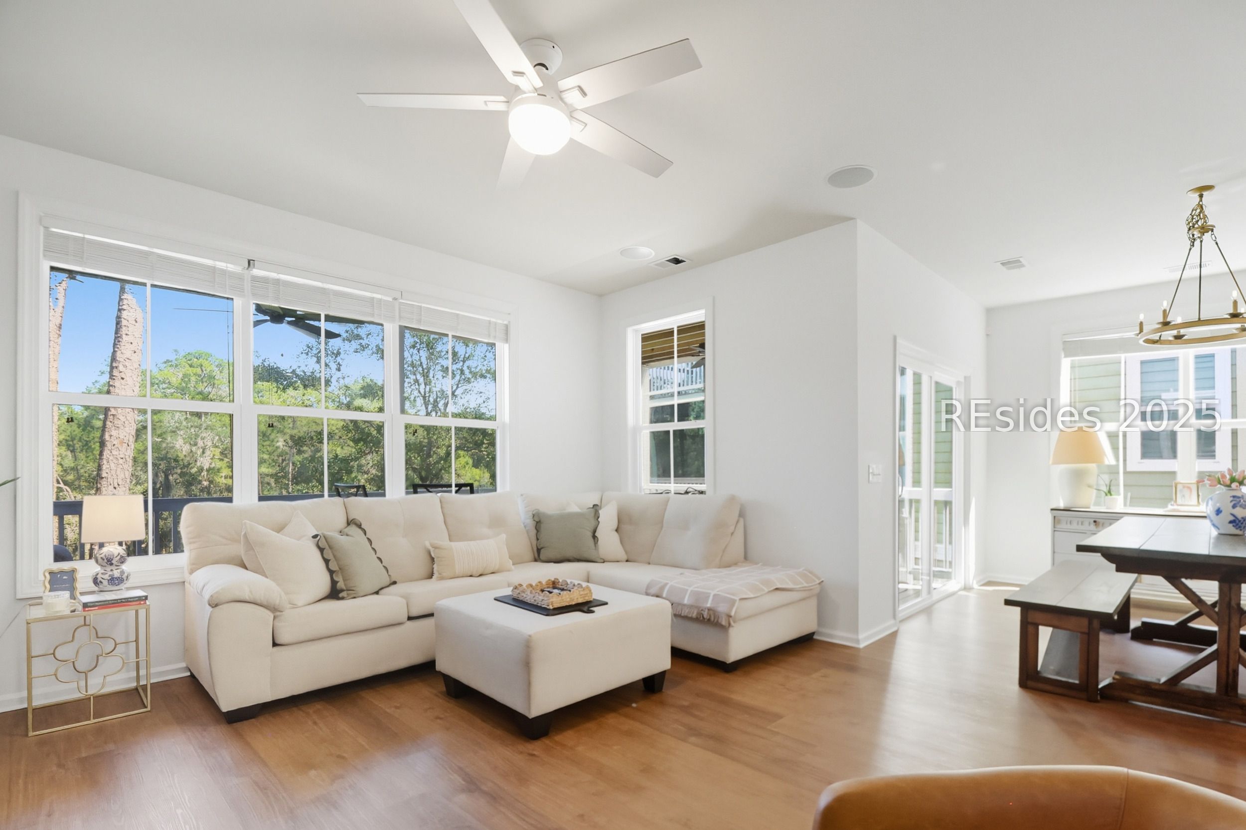 91 Jarvis Creek Lane