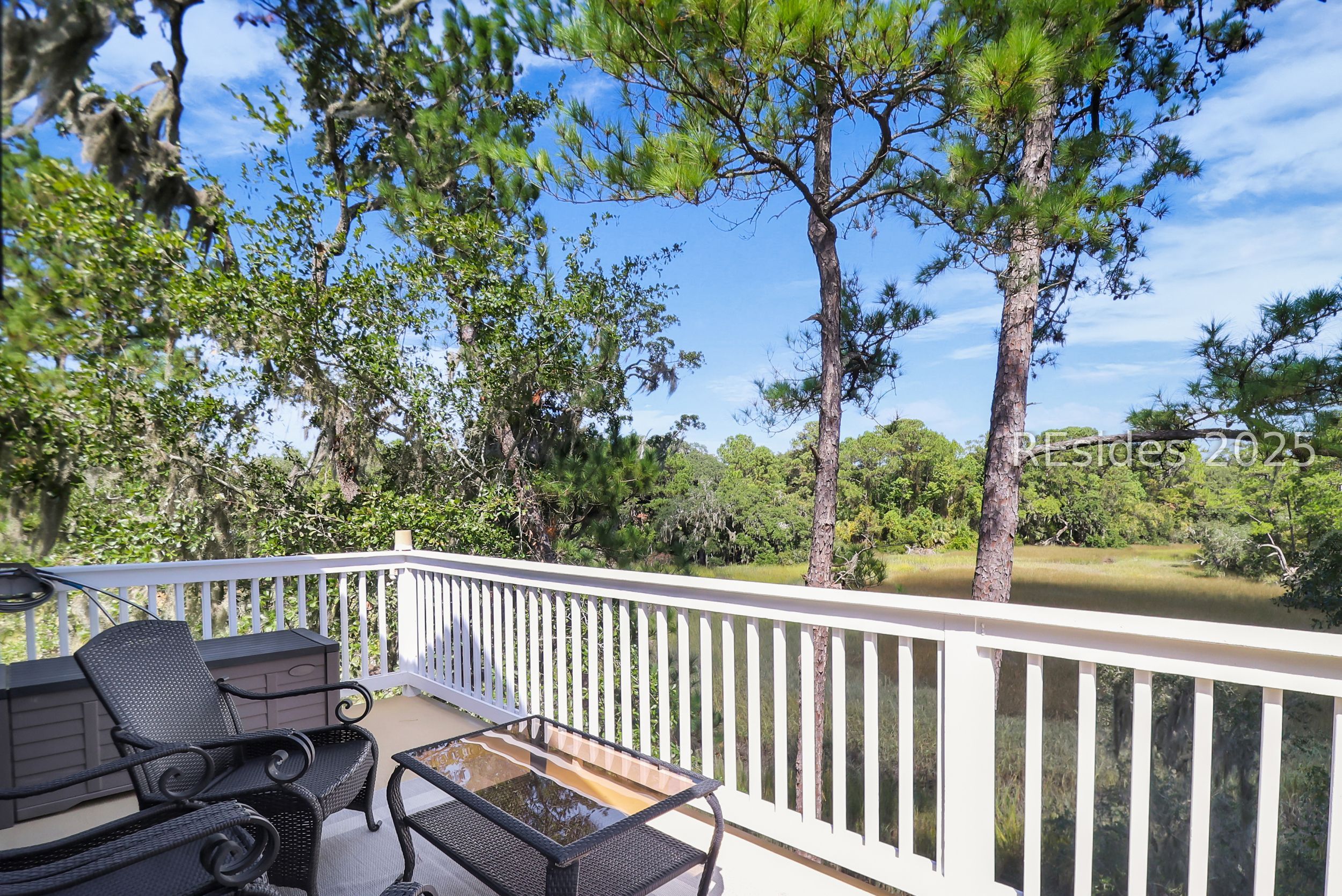 91 Jarvis Creek Lane
