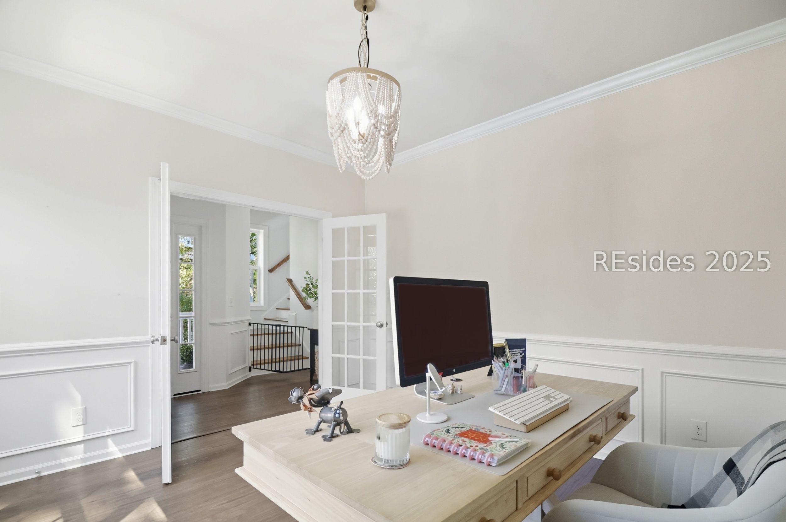 91 Jarvis Creek Lane