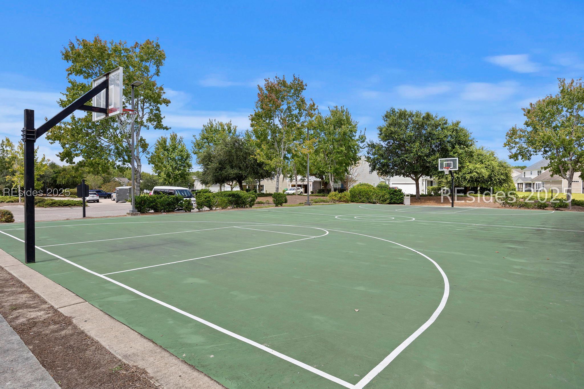 364 Great Harvest Road