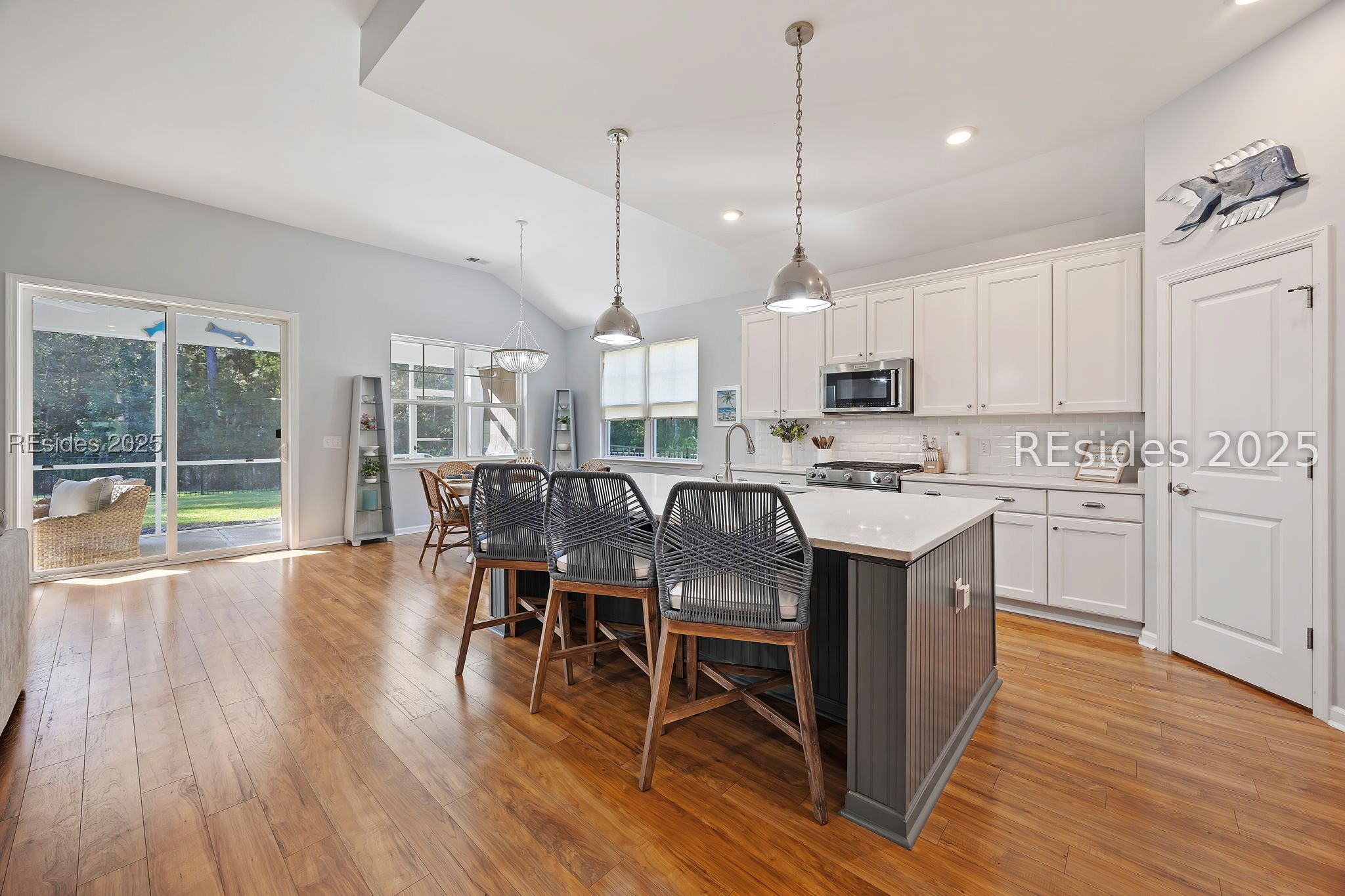 364 Great Harvest Road