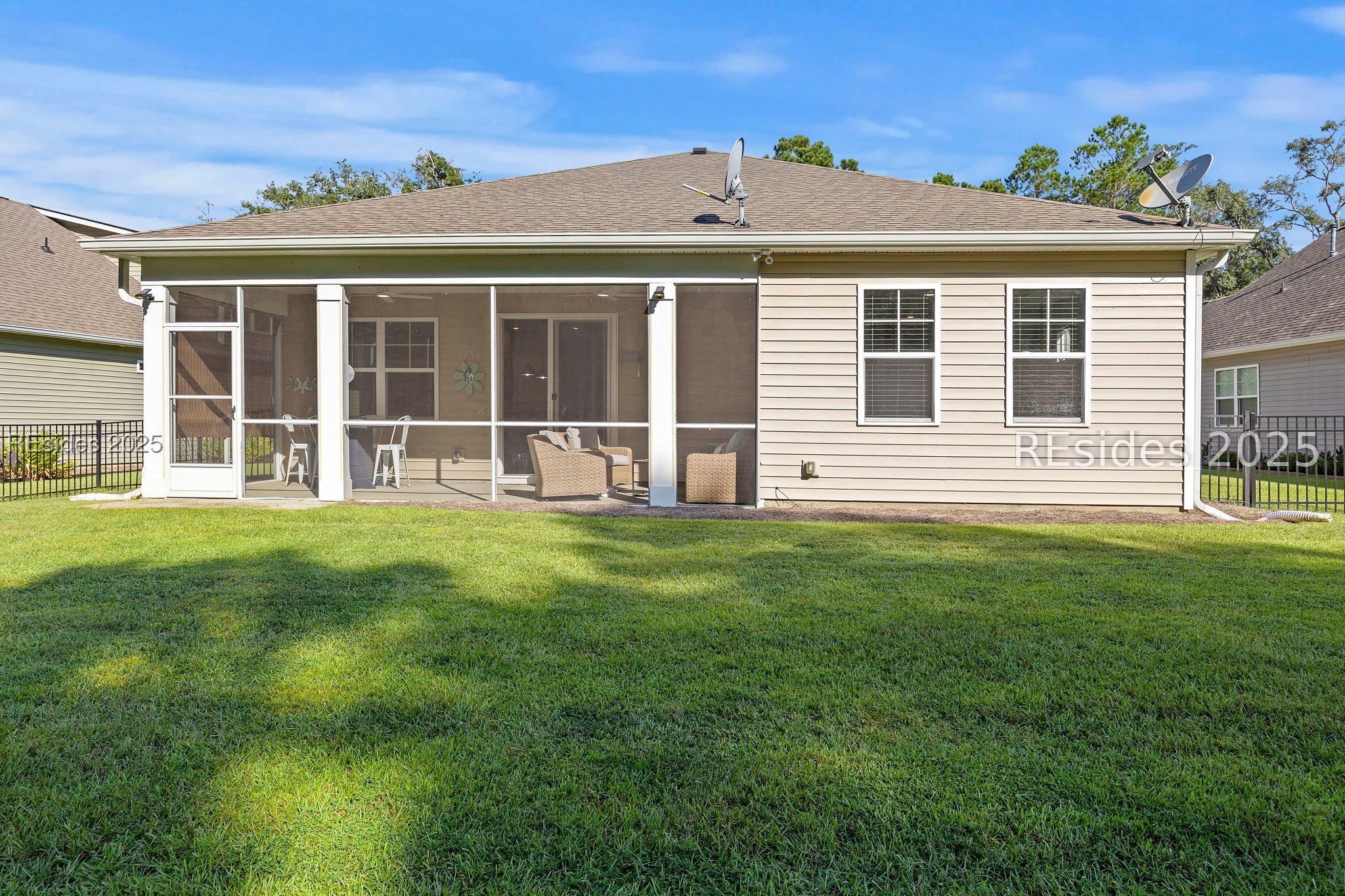 364 Great Harvest Road